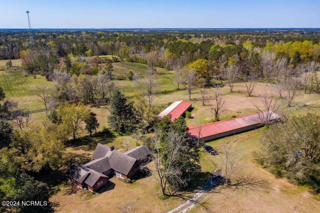 100516125 | Photo 12