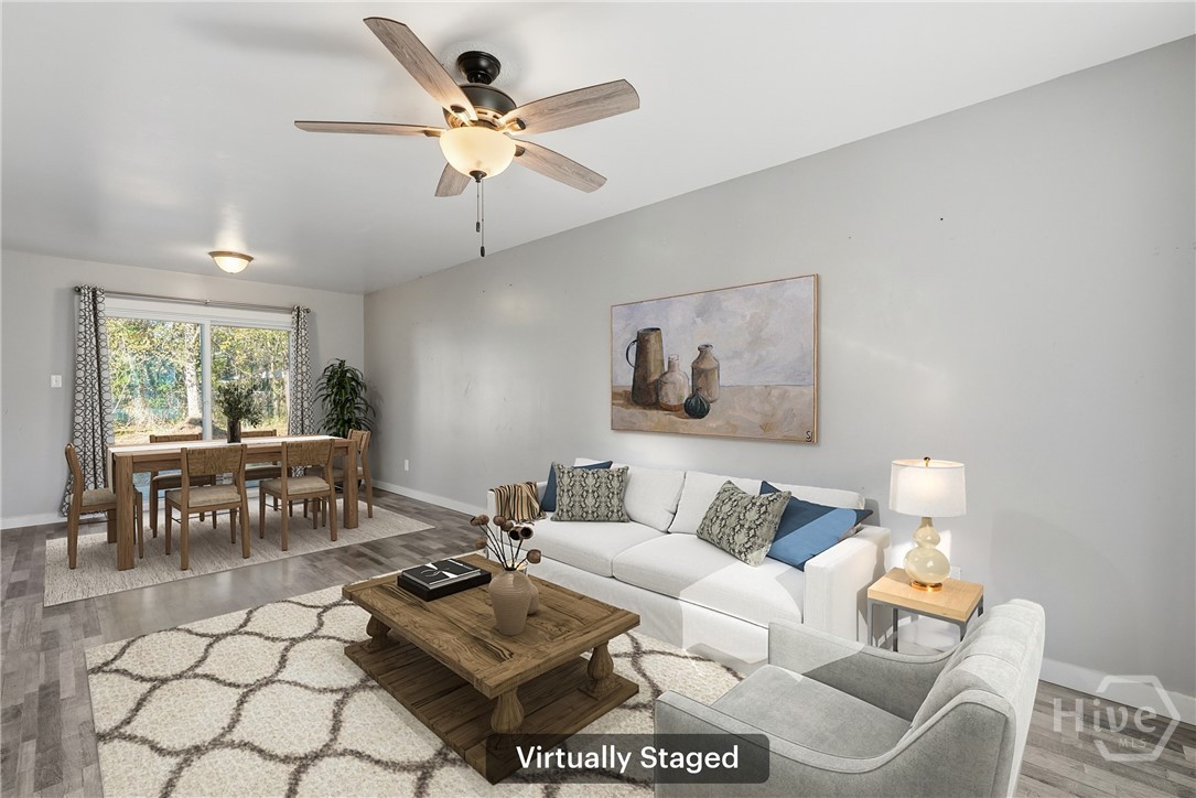 Homes for sale in Savannah, GA | 8 Larchmont Ct, Savannah, GA 31419 | MLS# SA348712