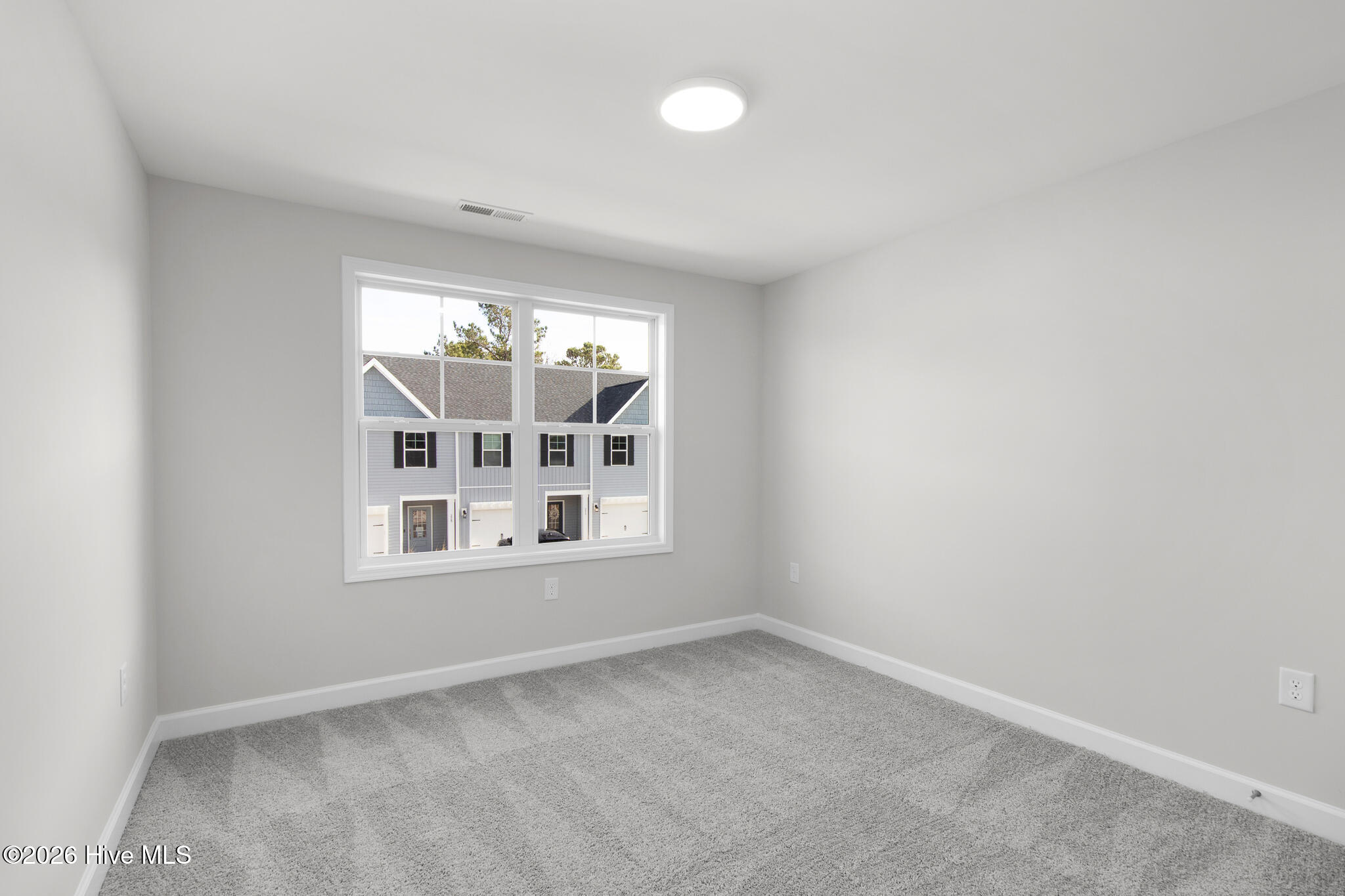 225 Cline Way Unit 102, 1809 Live Oak,Beaufort