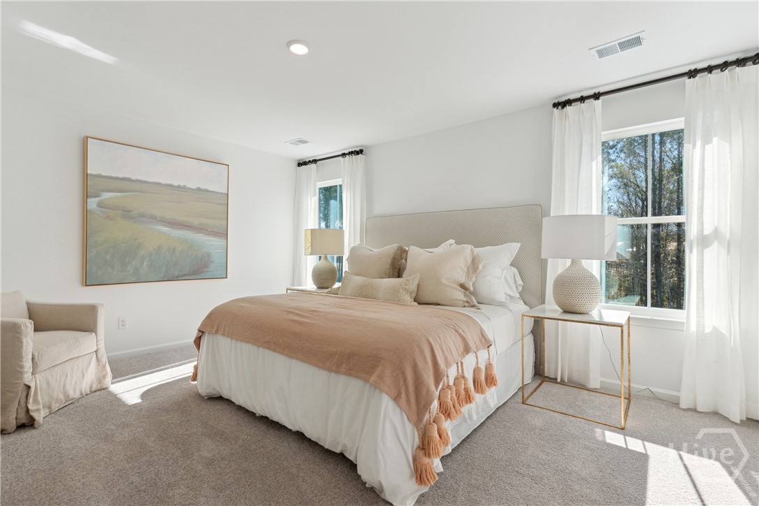 *Model home photography is for reference purposes only.  Does not depict actual home.