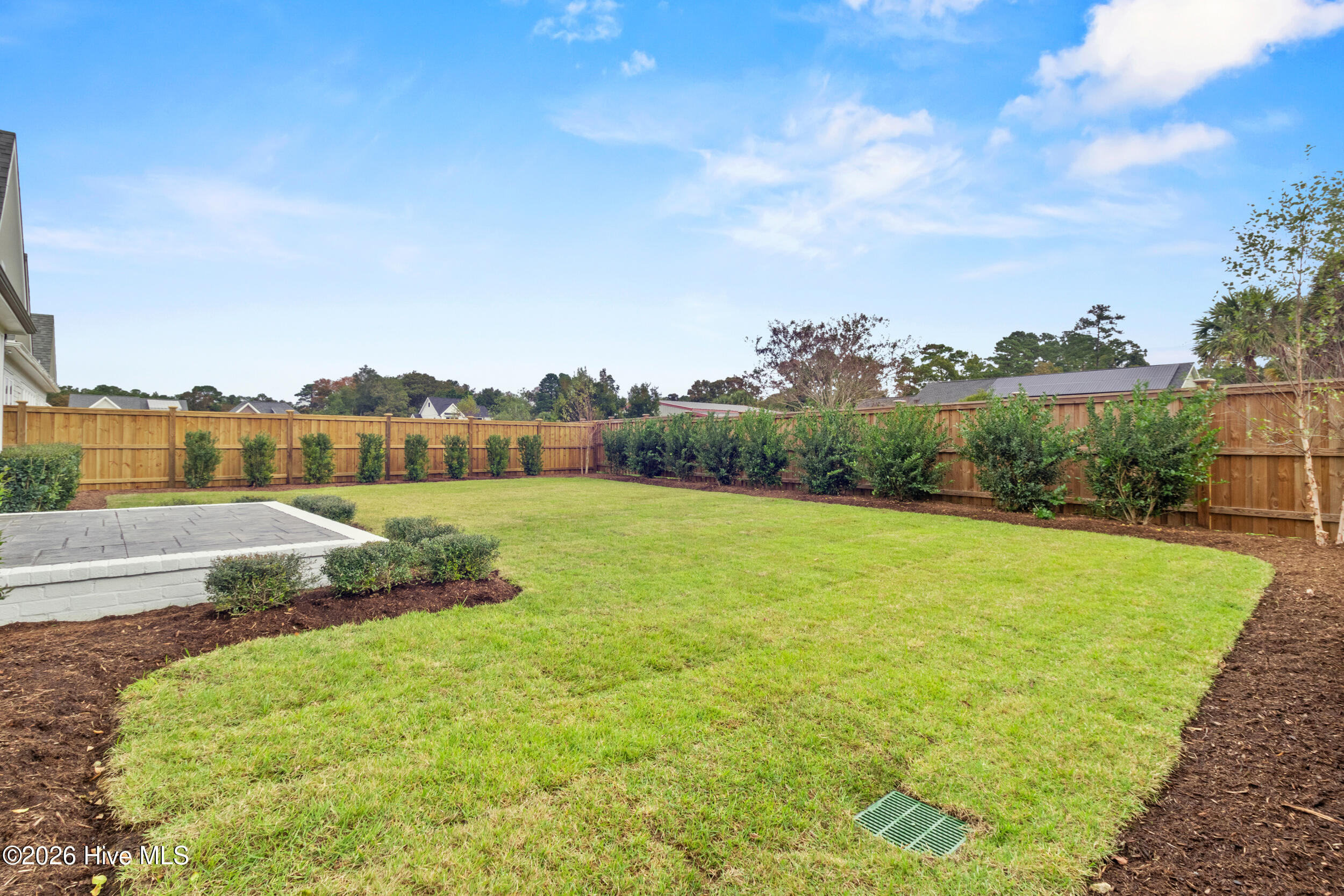 100568514 | Photo 47