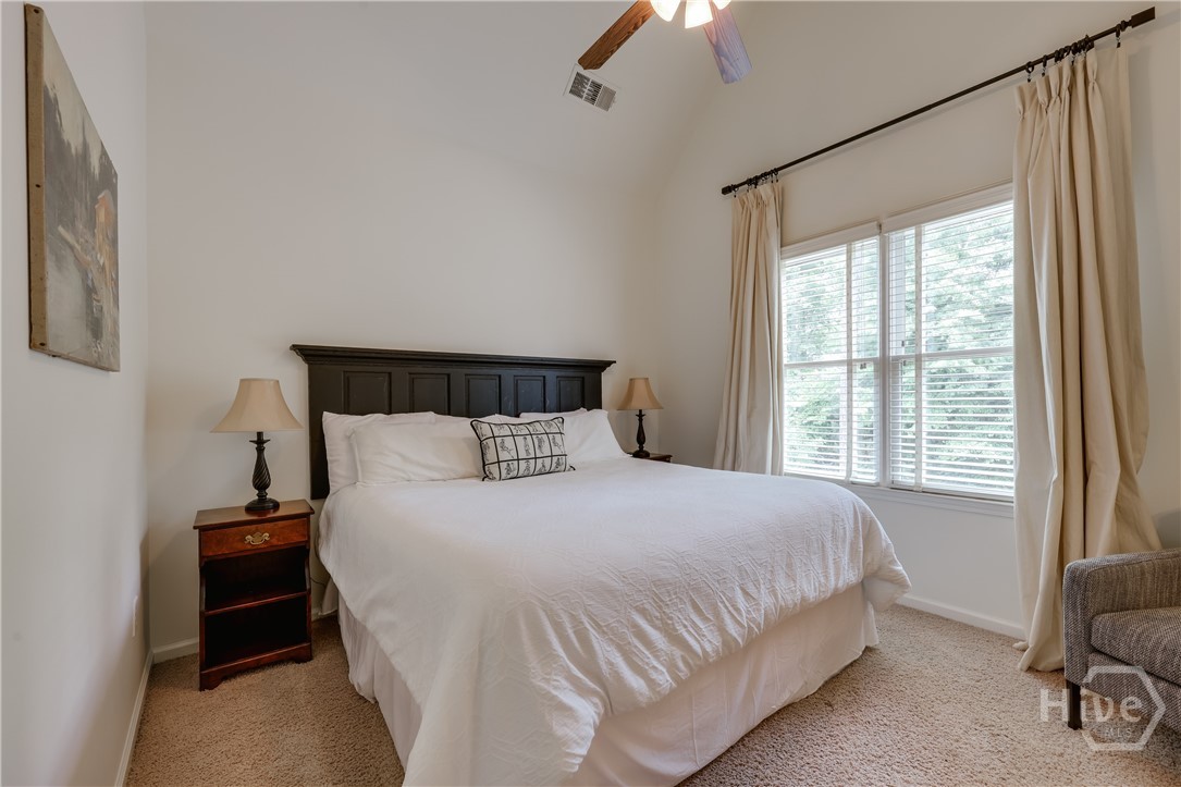 240 Beech Creek Road