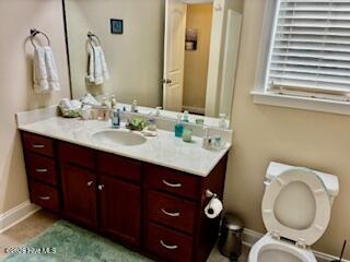 100556481 | Photo 11