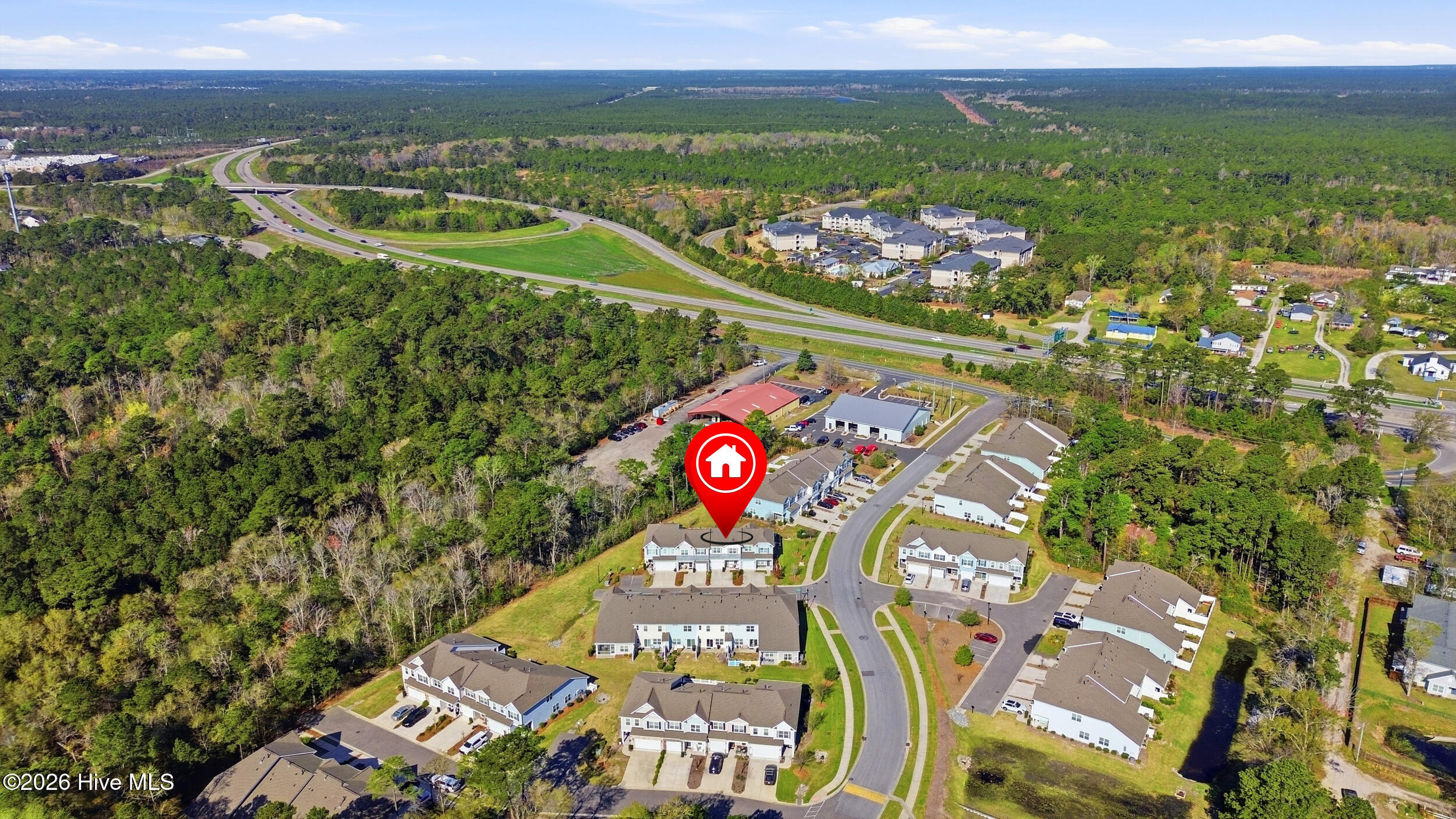 100562776 | Photo 41