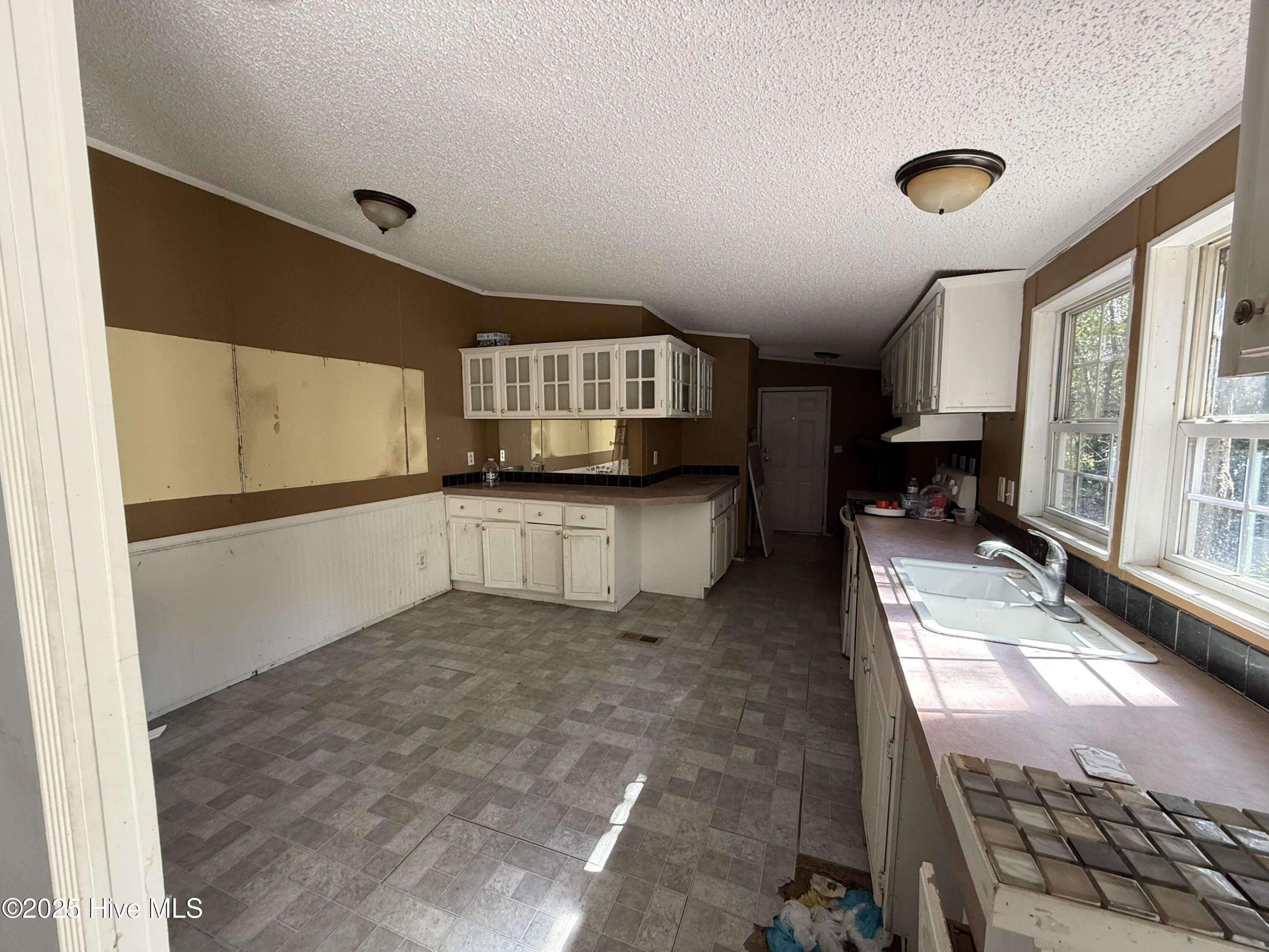 2271 Bob White Road SW, Supply, NC 28462 – photo 9: FB2E8FF6-D6D4-4E4D-9018-B6C2AE360B27