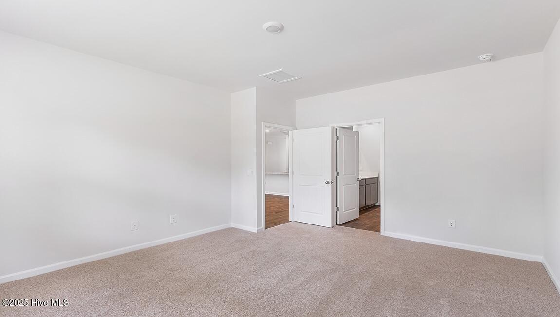 100551878 | Photo 10