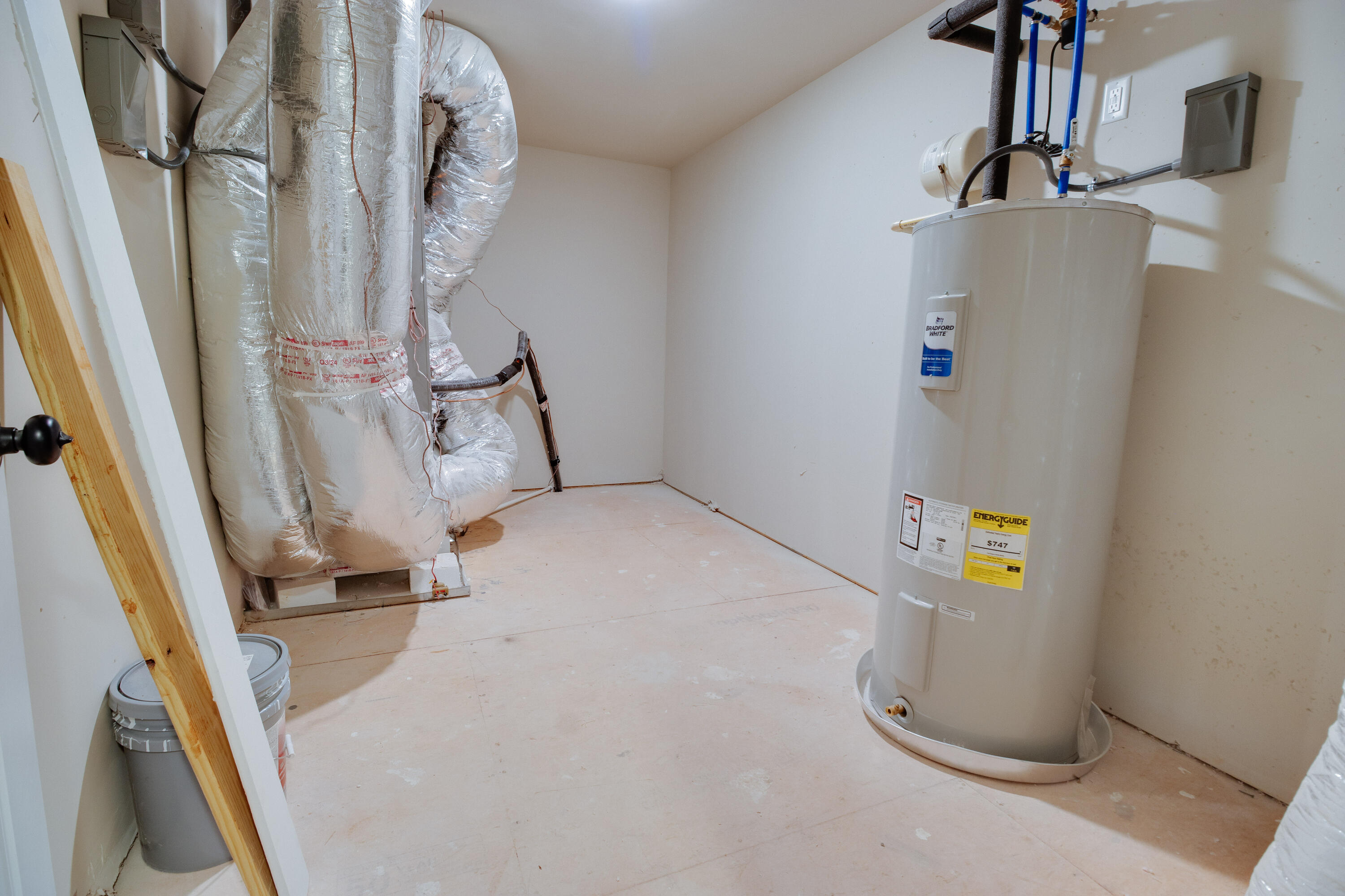 1021 S Pointe Court, Tignall, GA, 30668