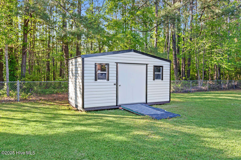 304 Fairfield Court,Jacksonville