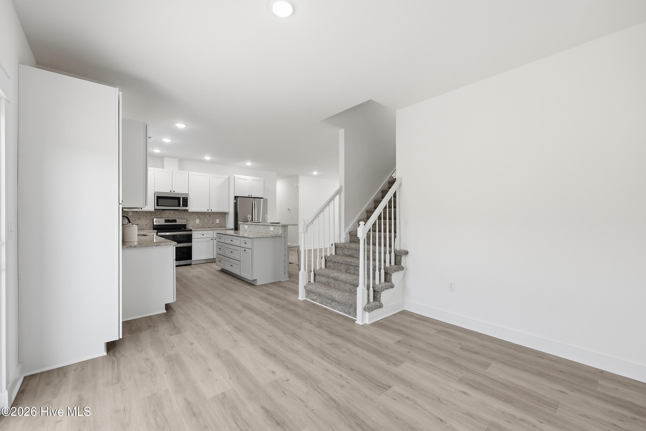 574 Foreman Bundy Road, Elizabeth City, NC, 27909