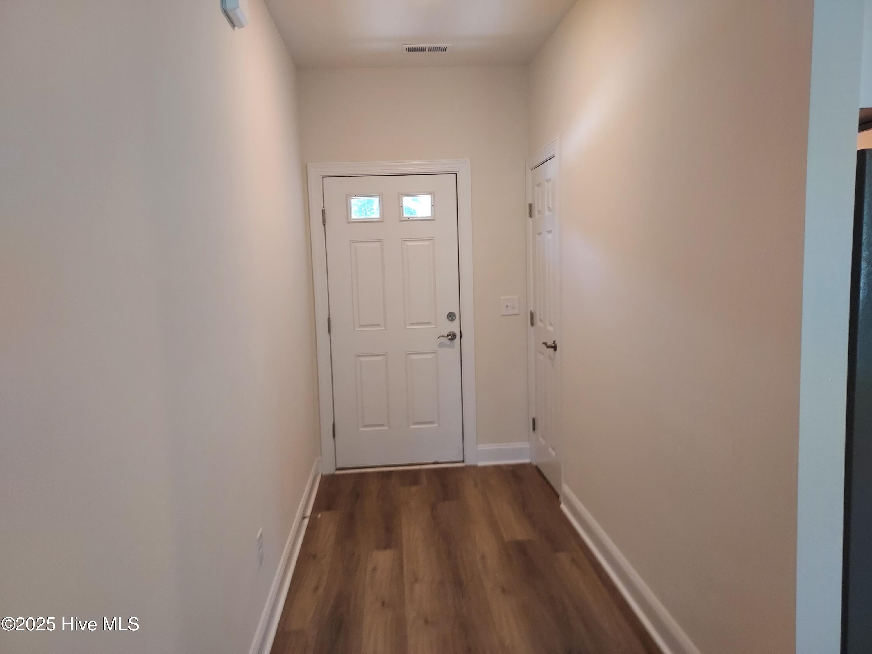 100512764 | Photo 21