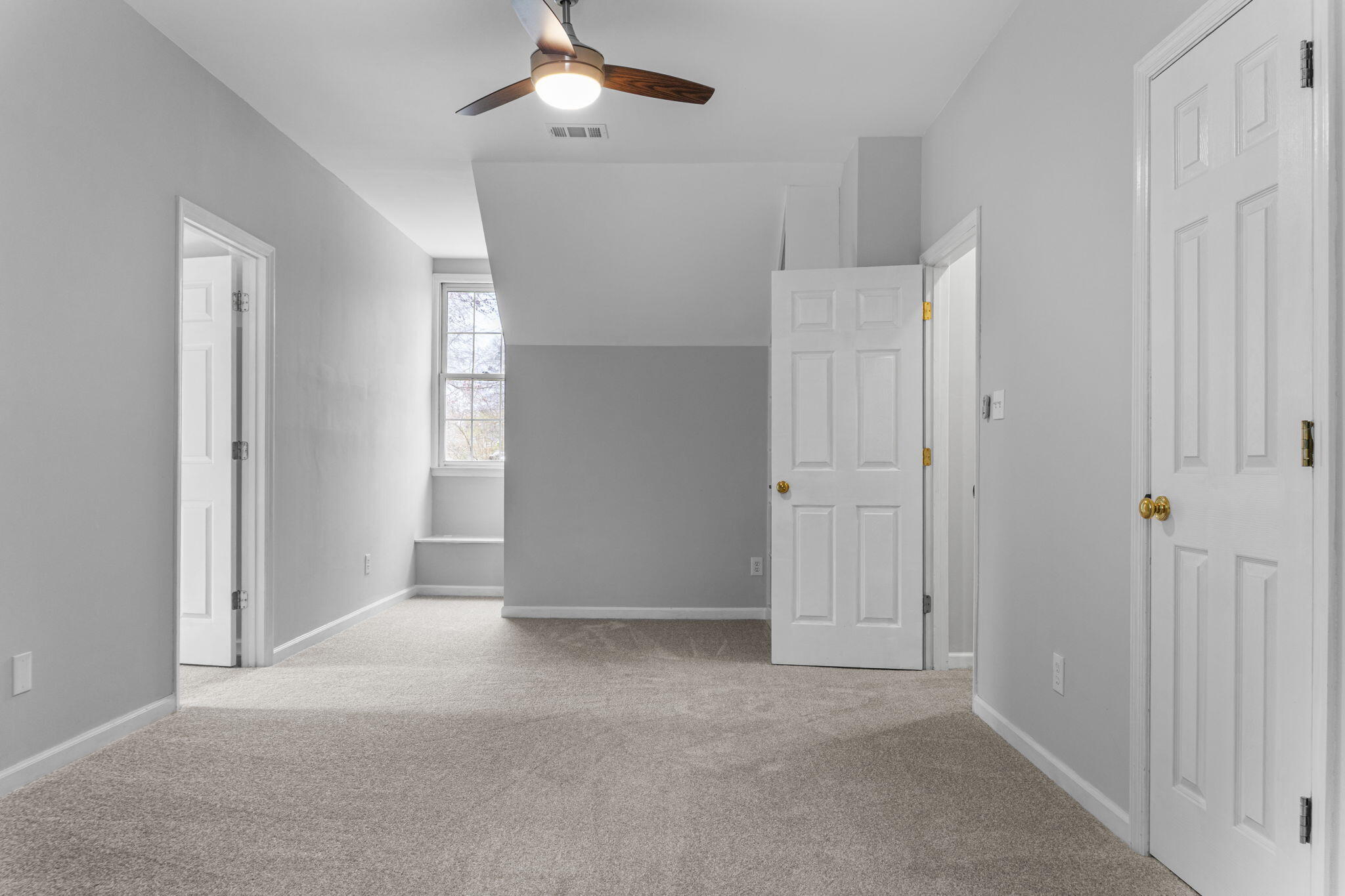 67-web-or-mls-DSC08874