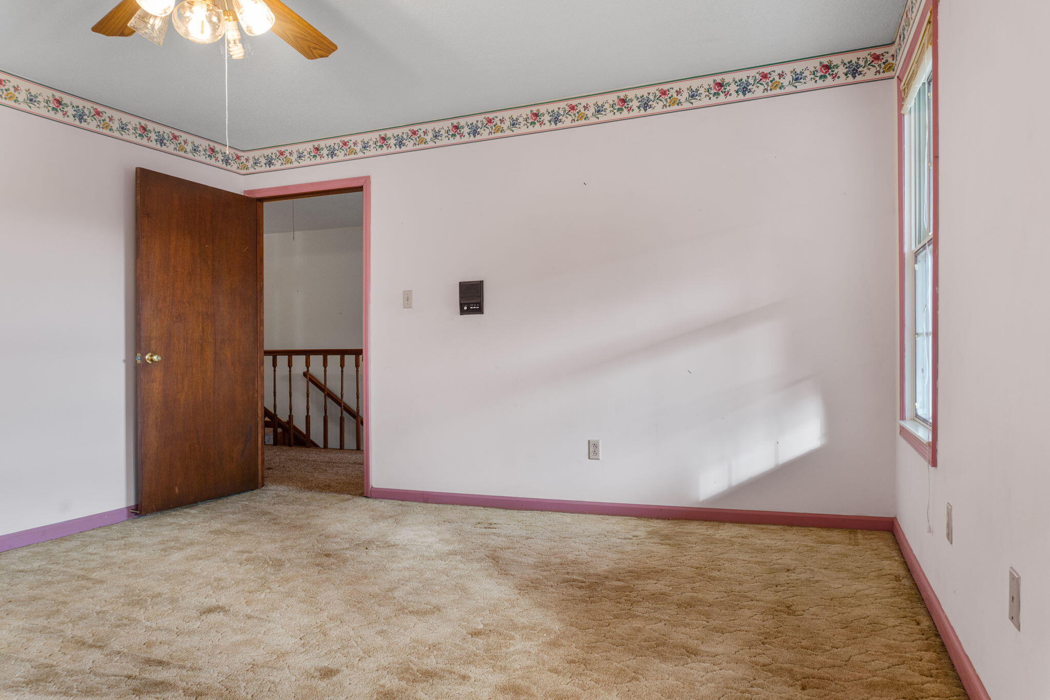 2003 Broome Road, Hephzibah, GA, 30815