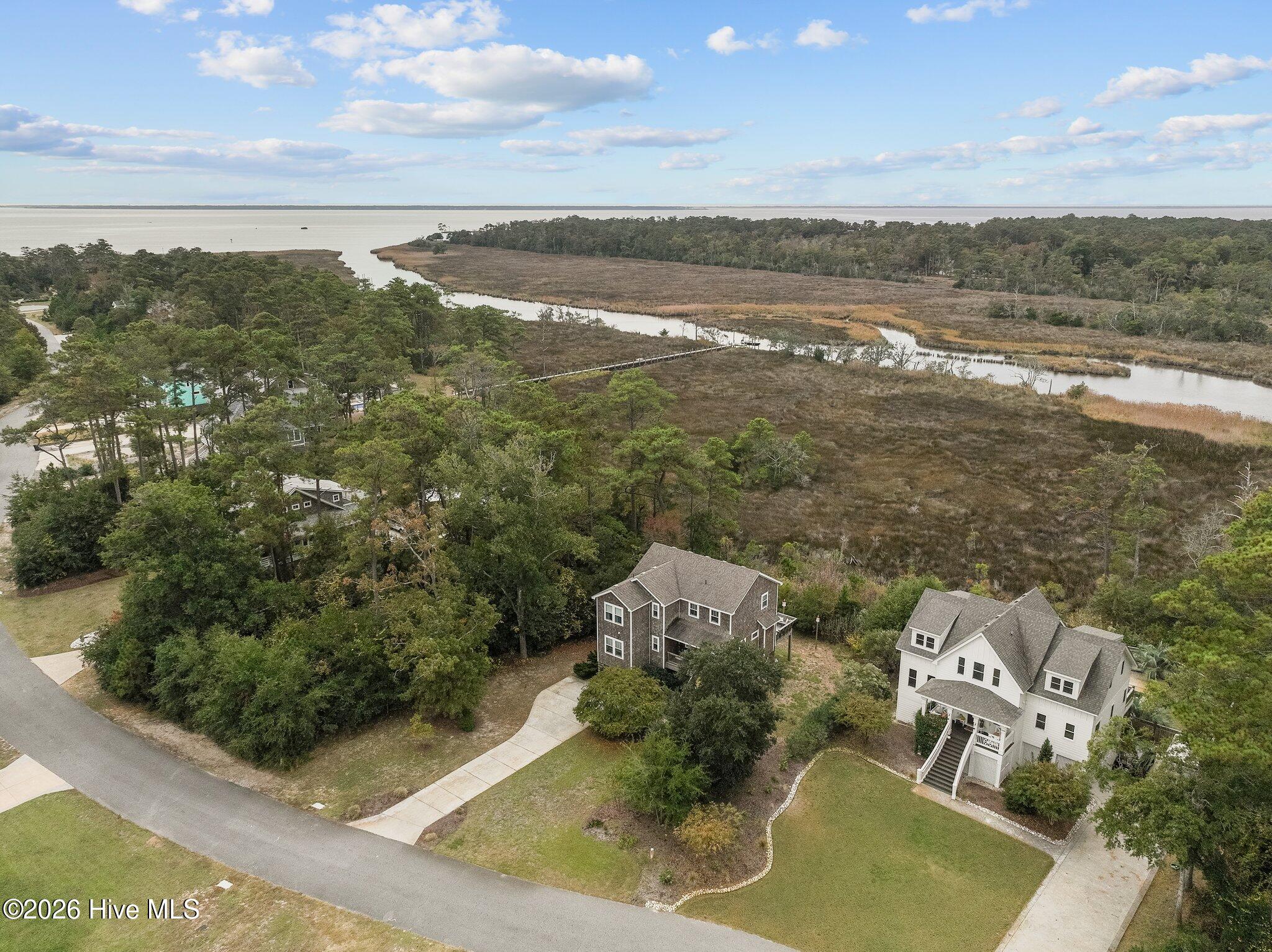 2nd image of 206 Sunrise Crossing Dr, Kill Devil Hills, NC 27948 | MLS# 100587800