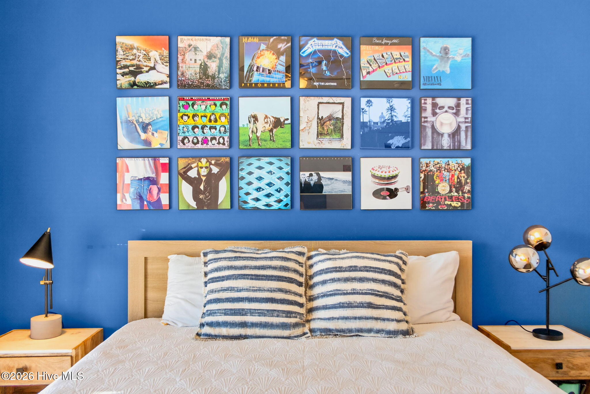 100554481 | Photo 36