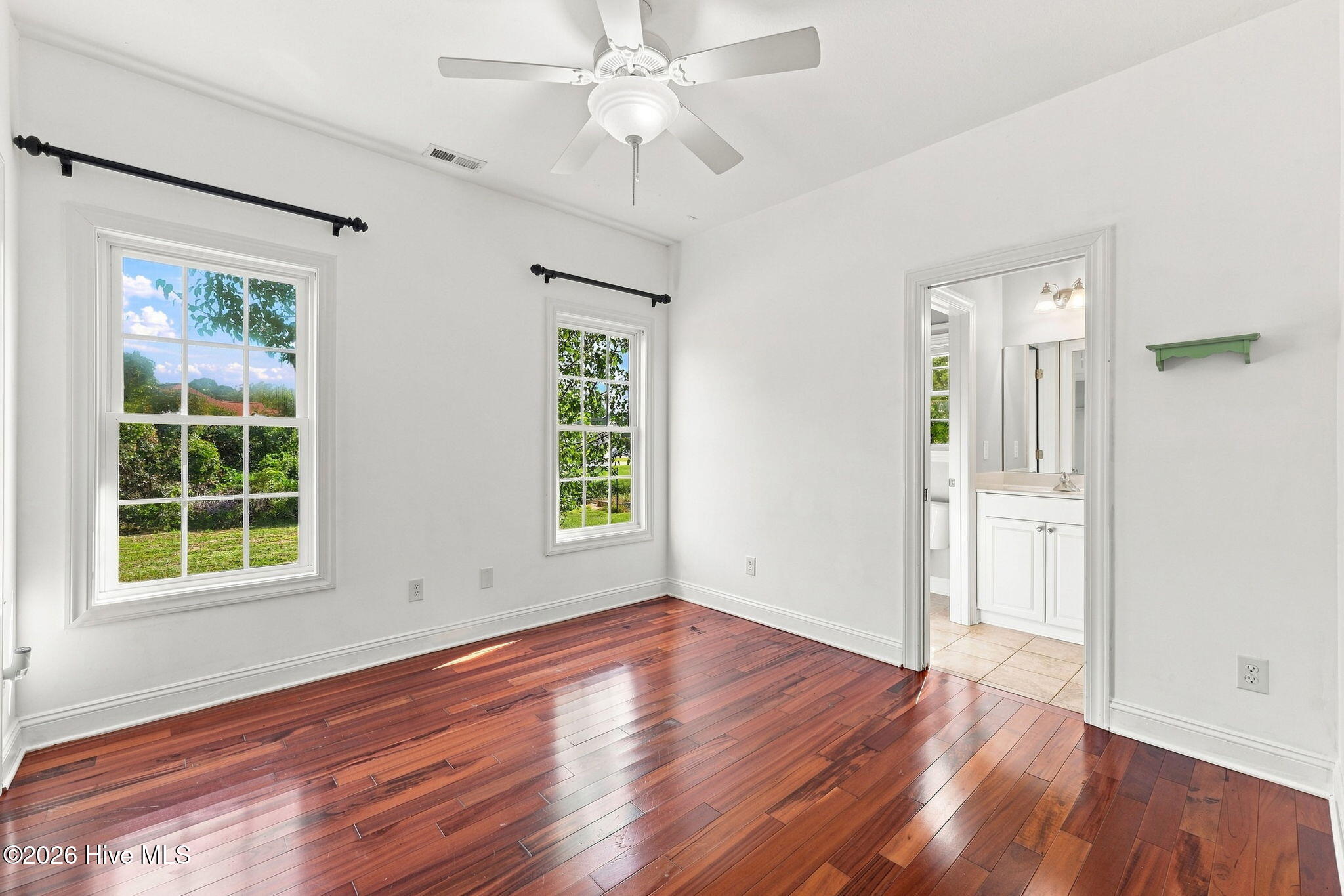 1203 Coral Reef Court,New Bern