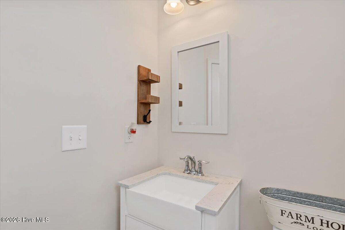 48-56_215 Farmhouse Ln., Carthage, NC 28