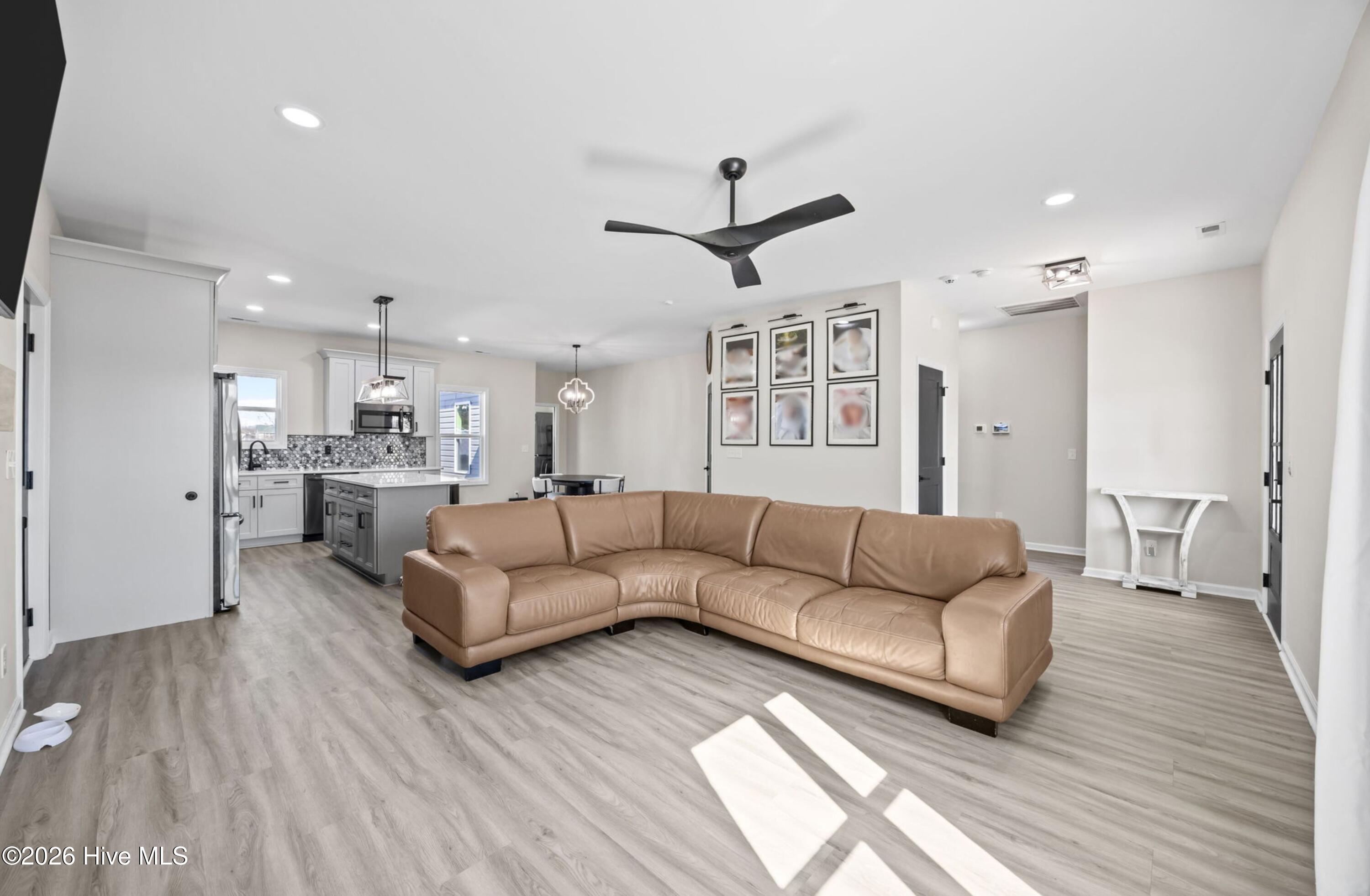 Homes for sale in Maysville, NC | 103 Adams Landing Wy, Maysville, NC 28555 | MLS# 100556650