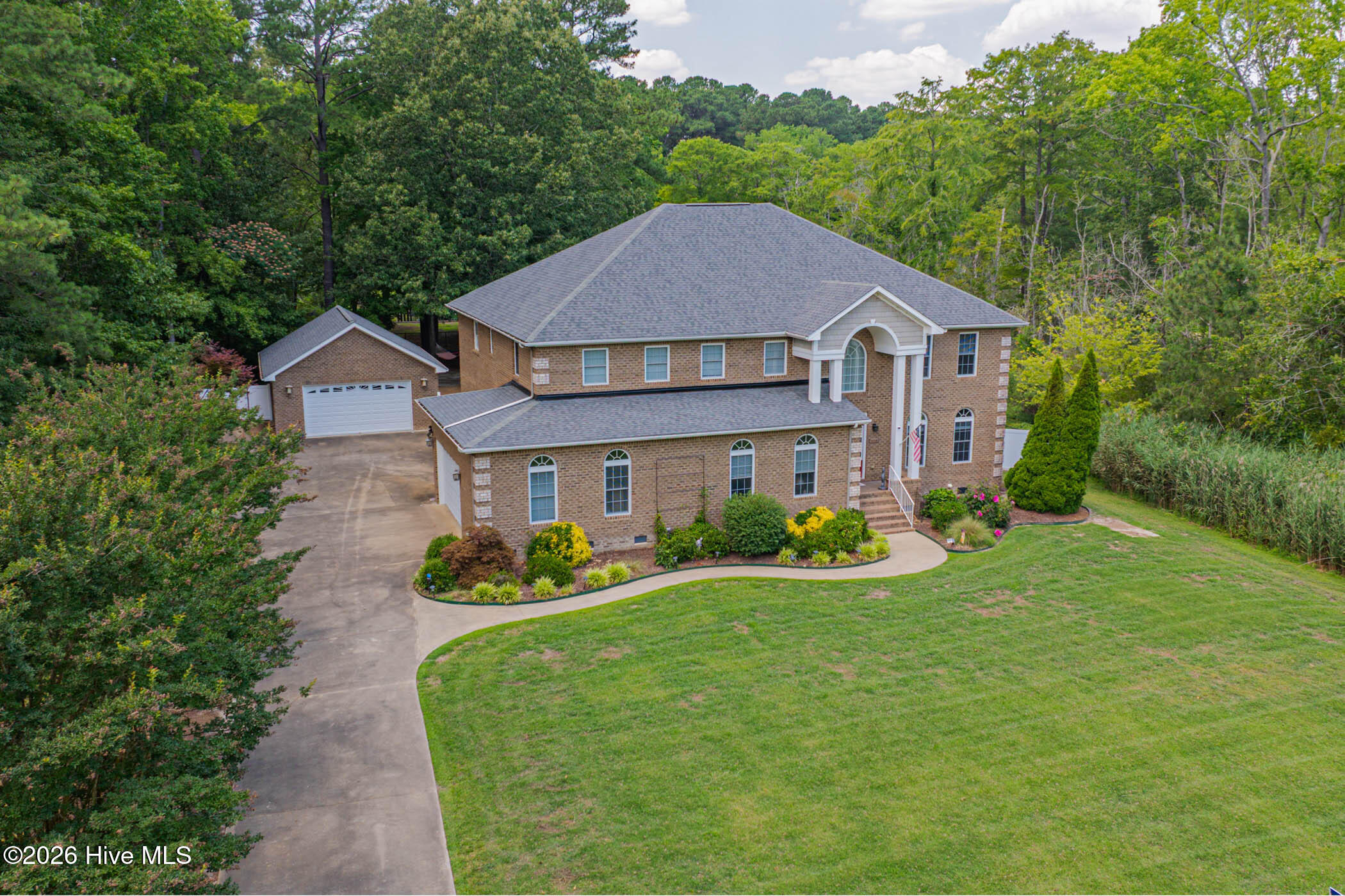906 Broomfield, Elizabeth City, North Carolina, 5 Bedrooms Bedrooms, 10 Rooms Rooms,4 BathroomsBathrooms,Single family residence,For sale,Broomfield,100576788 906 Broomfield, Elizabeth City, North Carolina, 5 Bedrooms Bedrooms, 10 Rooms Rooms,4 BathroomsBathrooms,Single family residence,For sale,Broomfield,100576788