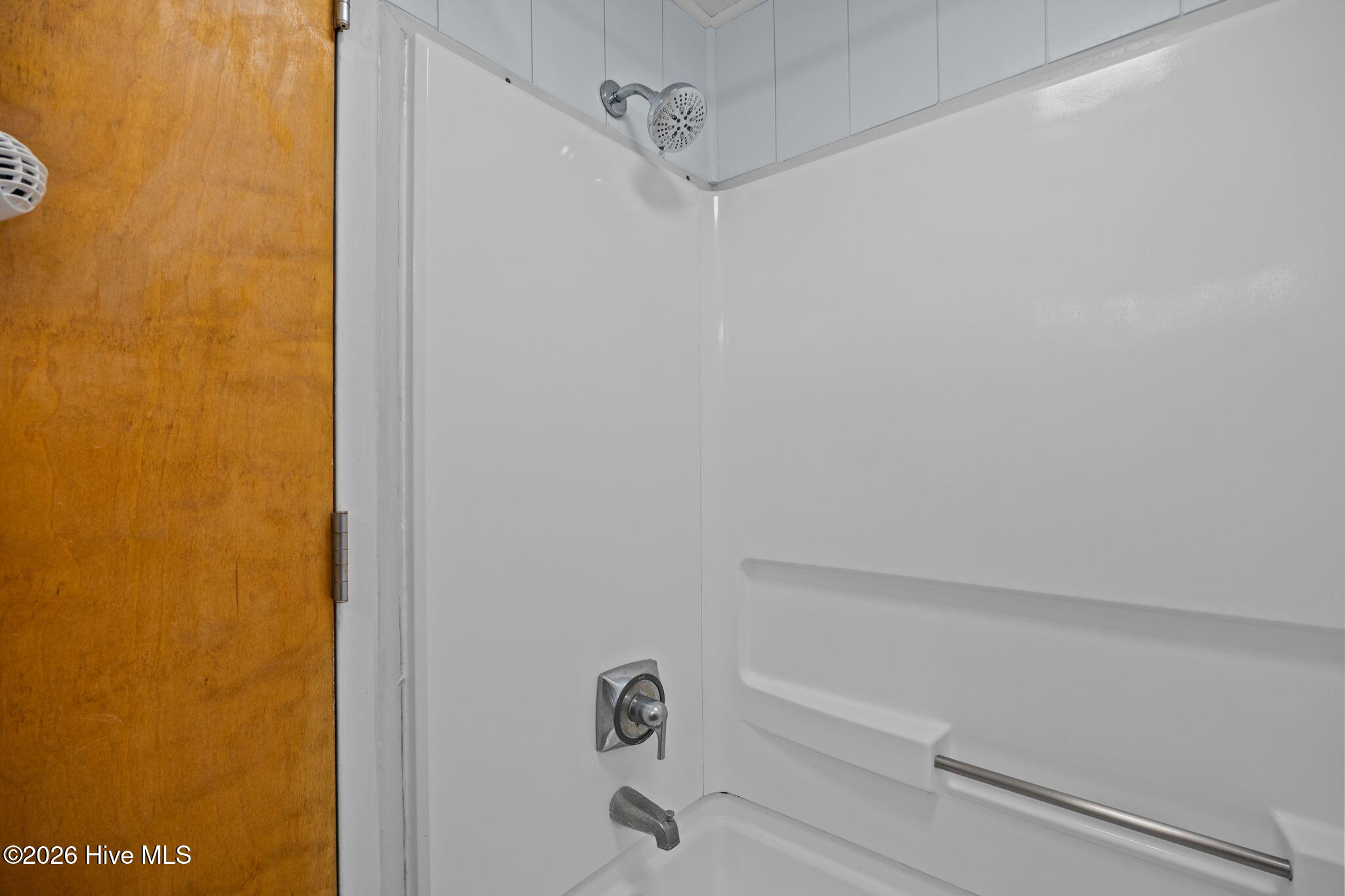602 W Ft Macon Road 114,Atlantic Beach