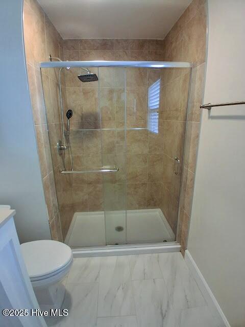 100534819 | Photo 17