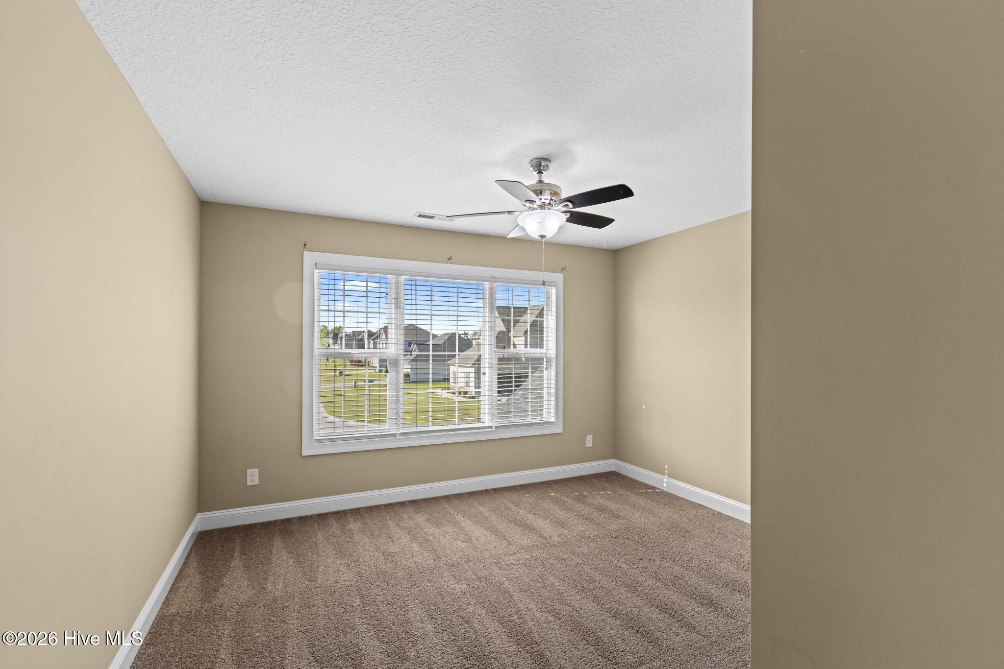 260 Cuddy Court,Sneads Ferry