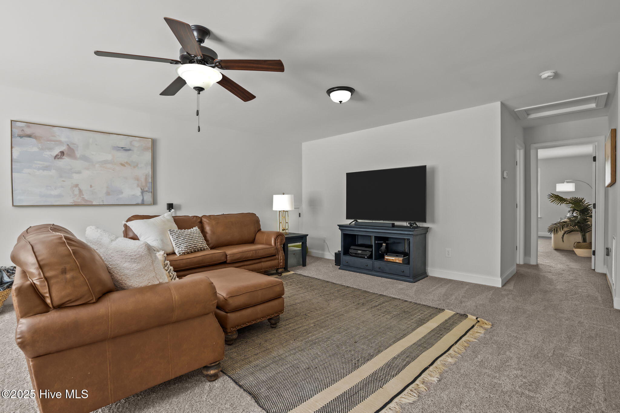 35-web-or-mls-DSC01263