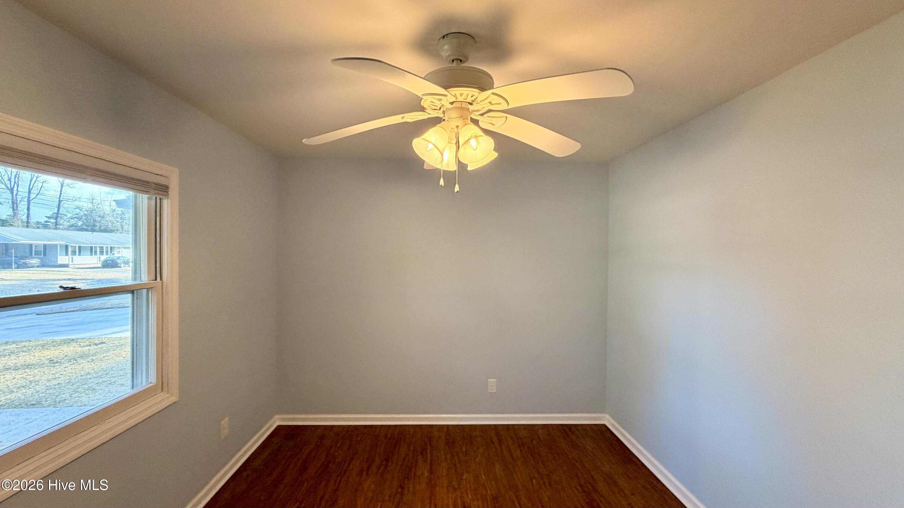 1113 Cherry Tree Drive,New Bern