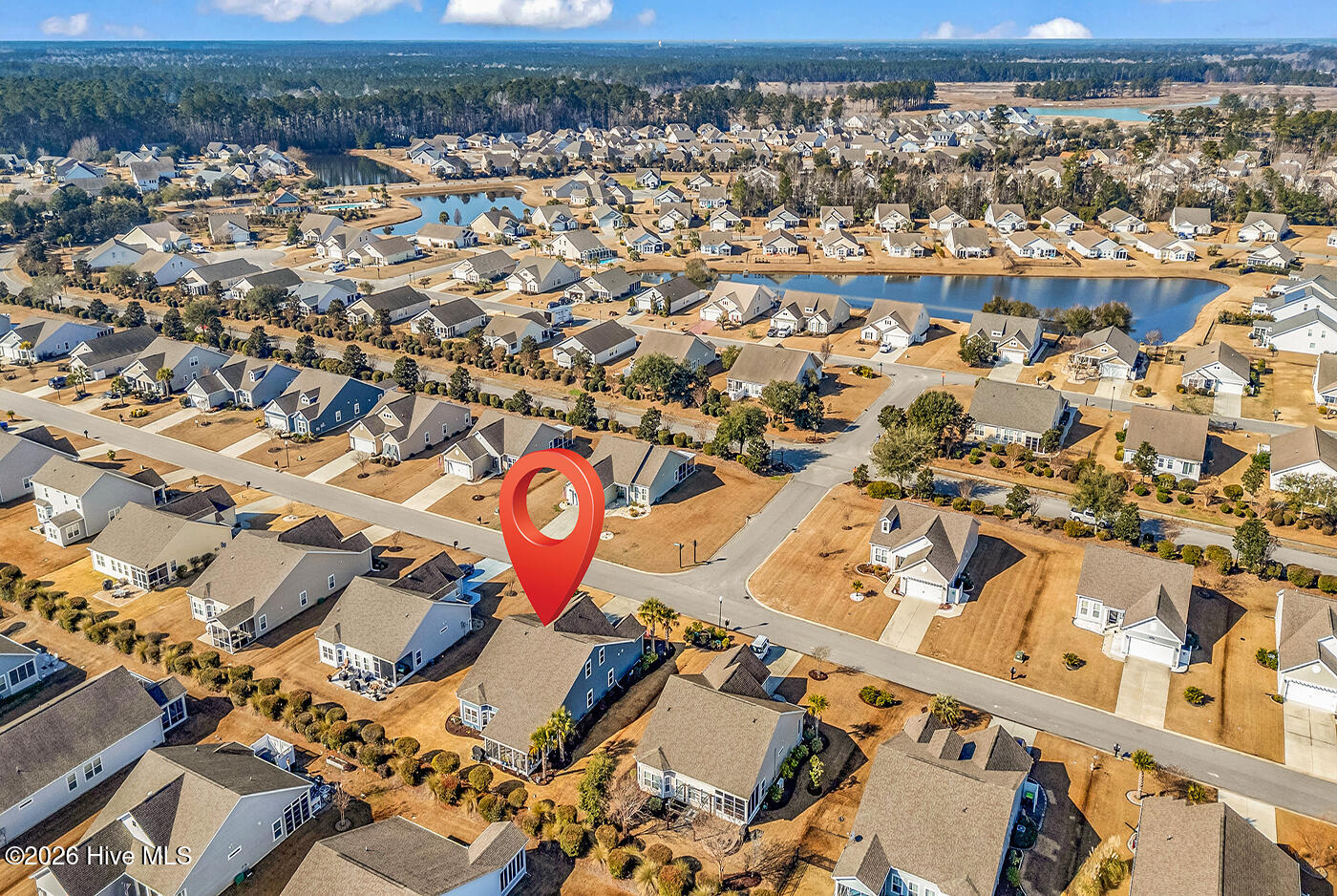 100553360 | Photo 45