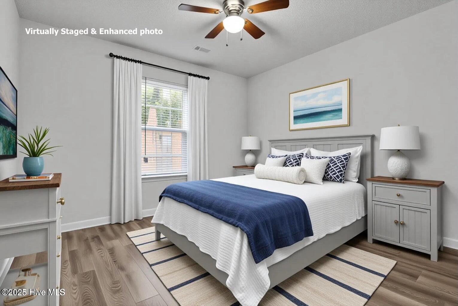 100540717 | Photo 22