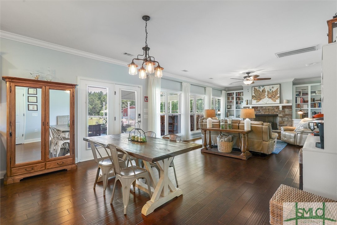 1850 Mccall Road, Rincon, GA 31326 Listing Photo  20