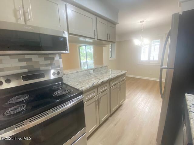 100564428 | Photo 28