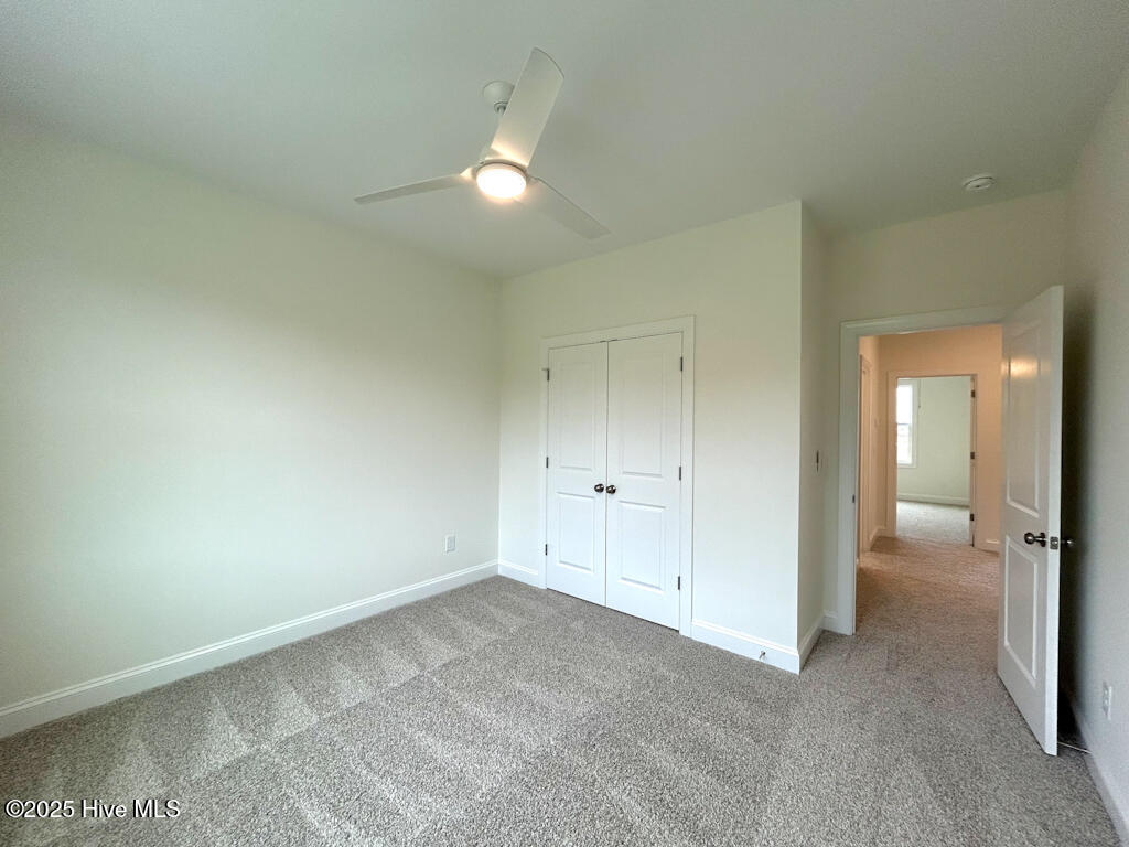 100510168 | Photo 64