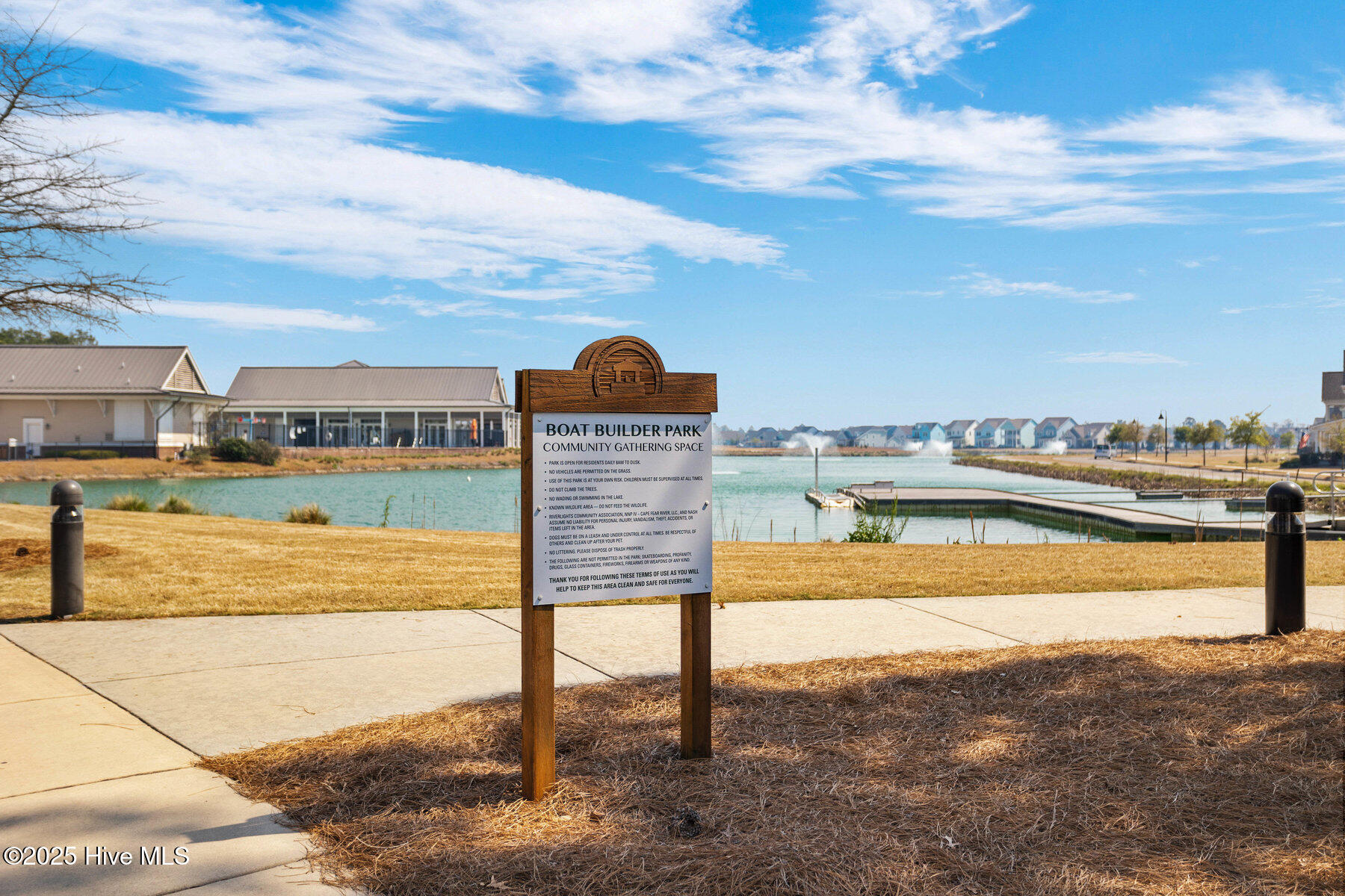 100547714 | Photo 66