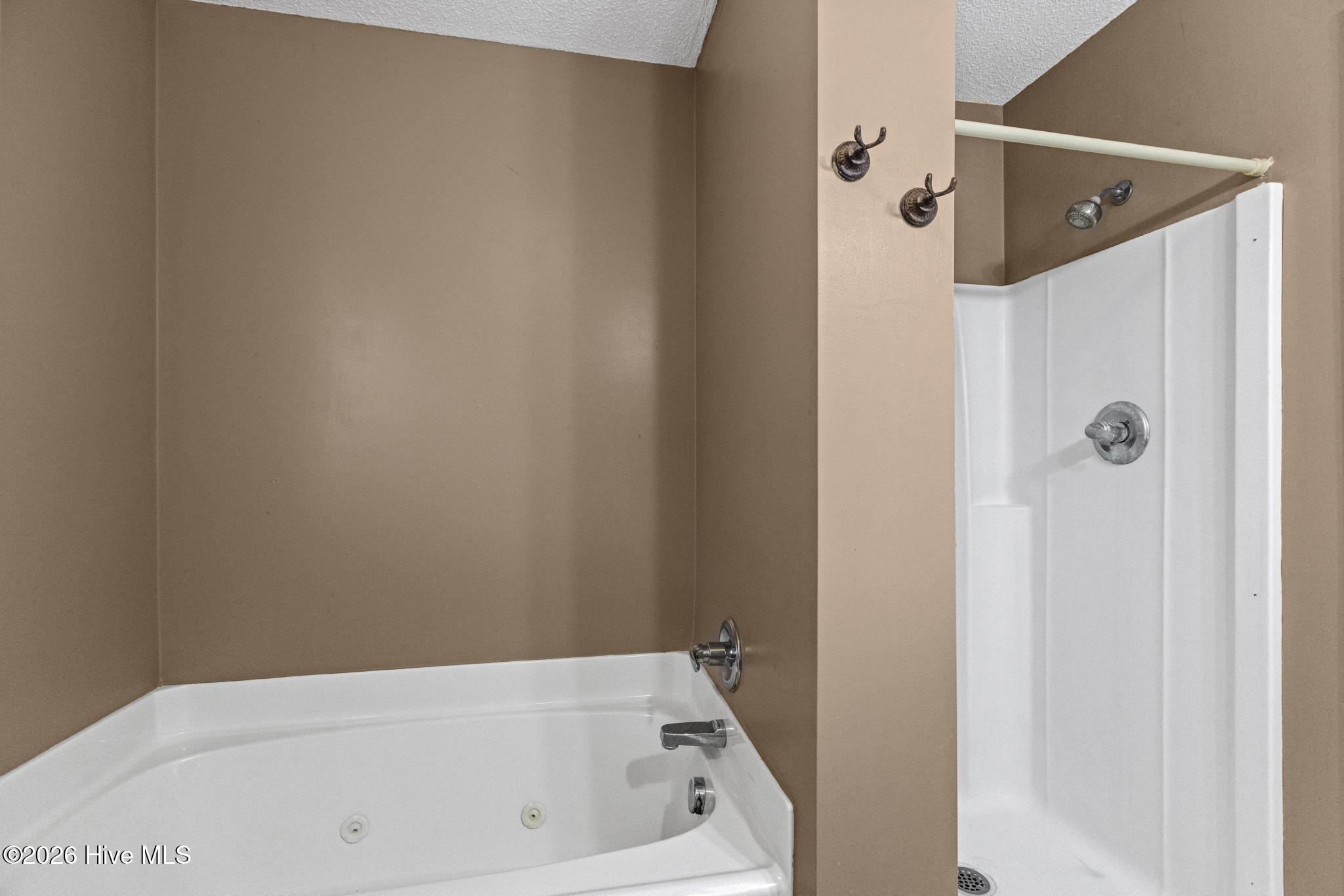 100556616 | Photo 20