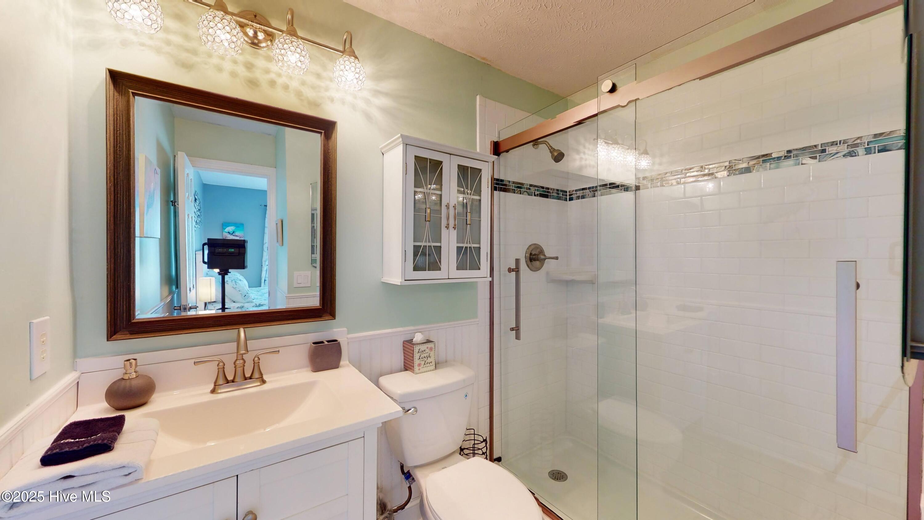 1204 Sand Dollar Court UNIT 1204, Kure Beach, NC, 28449