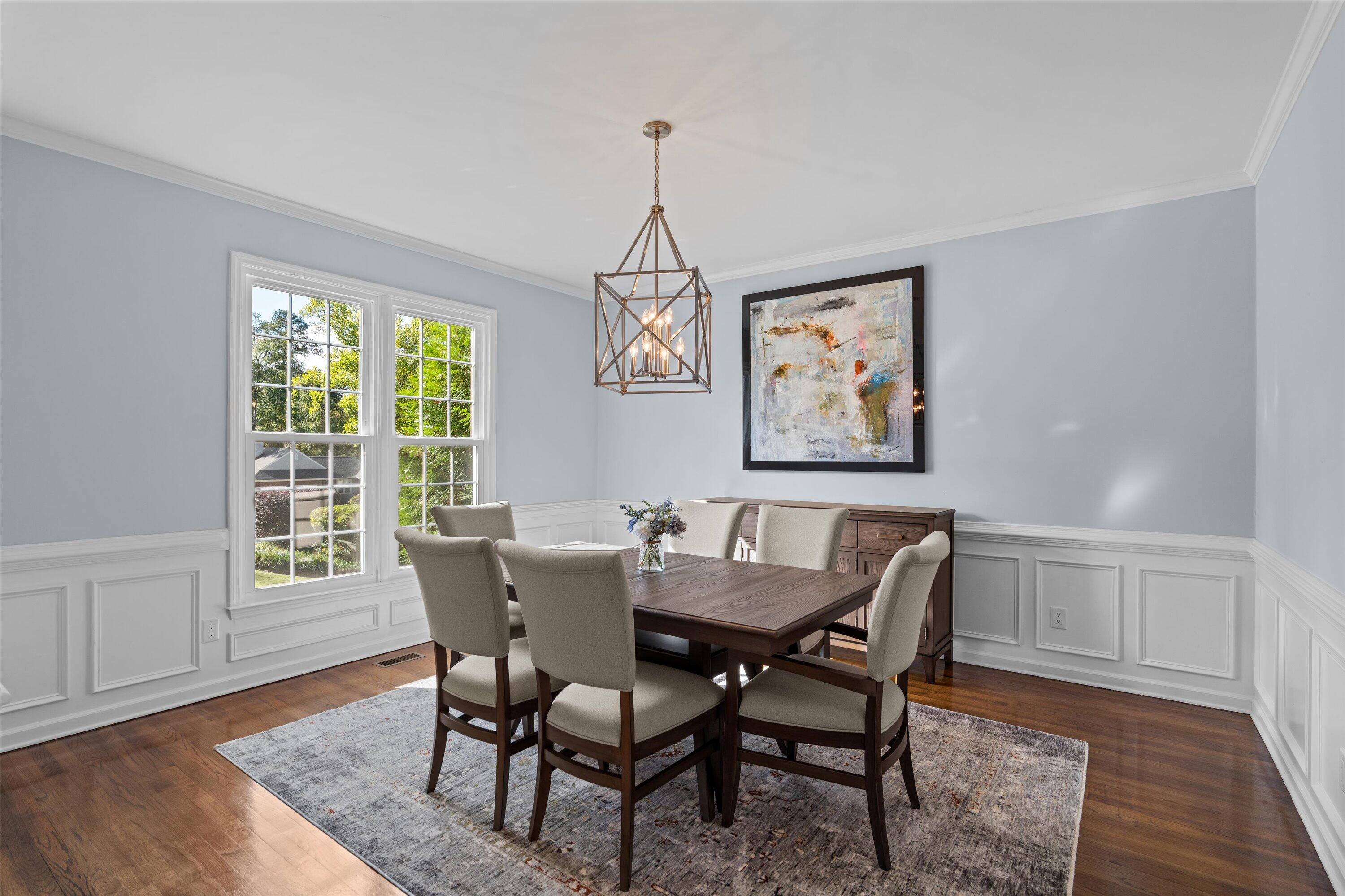 745 Magruder Landing, Evans, GA, 30809