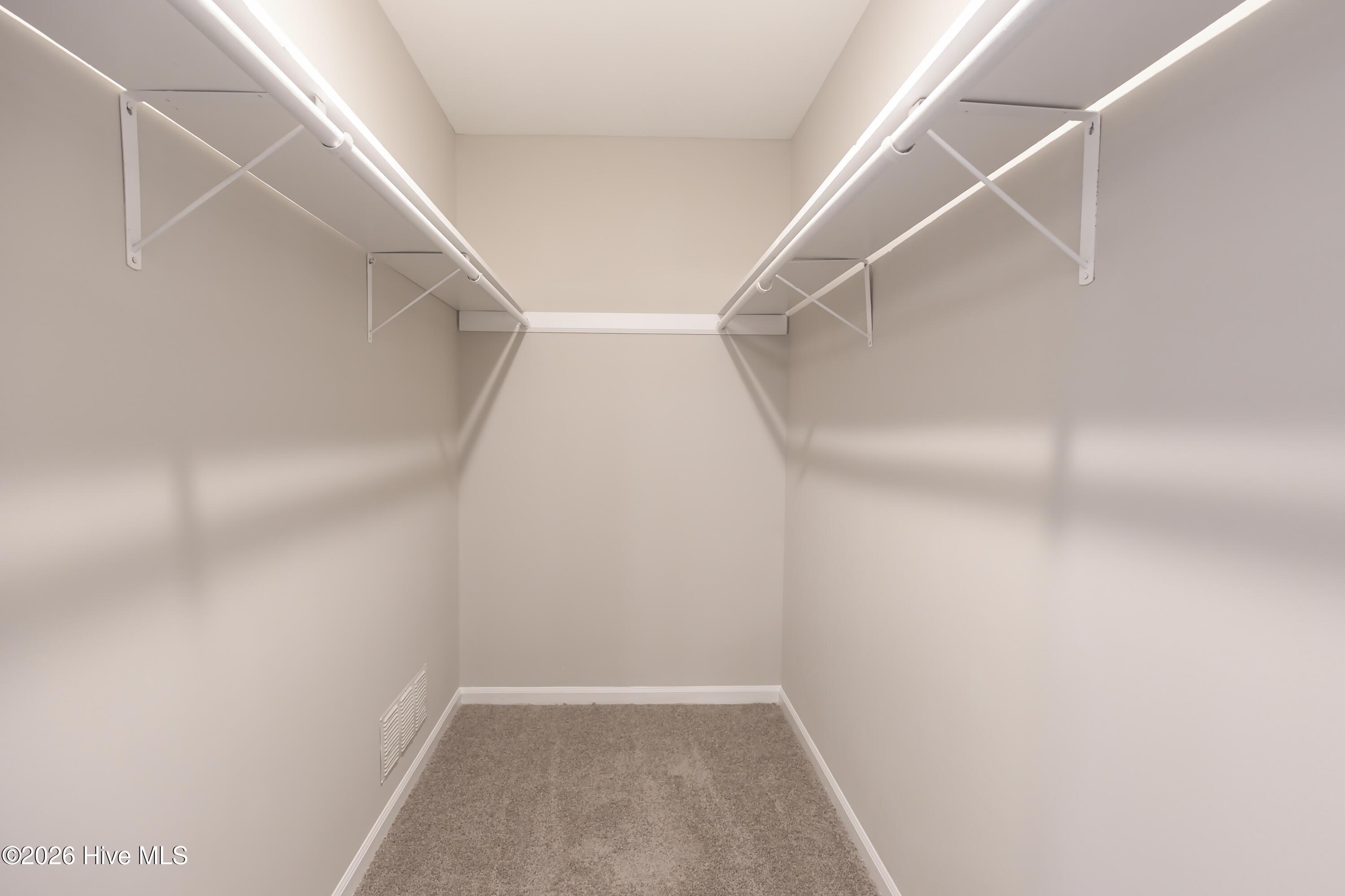 100561992 | Photo 19