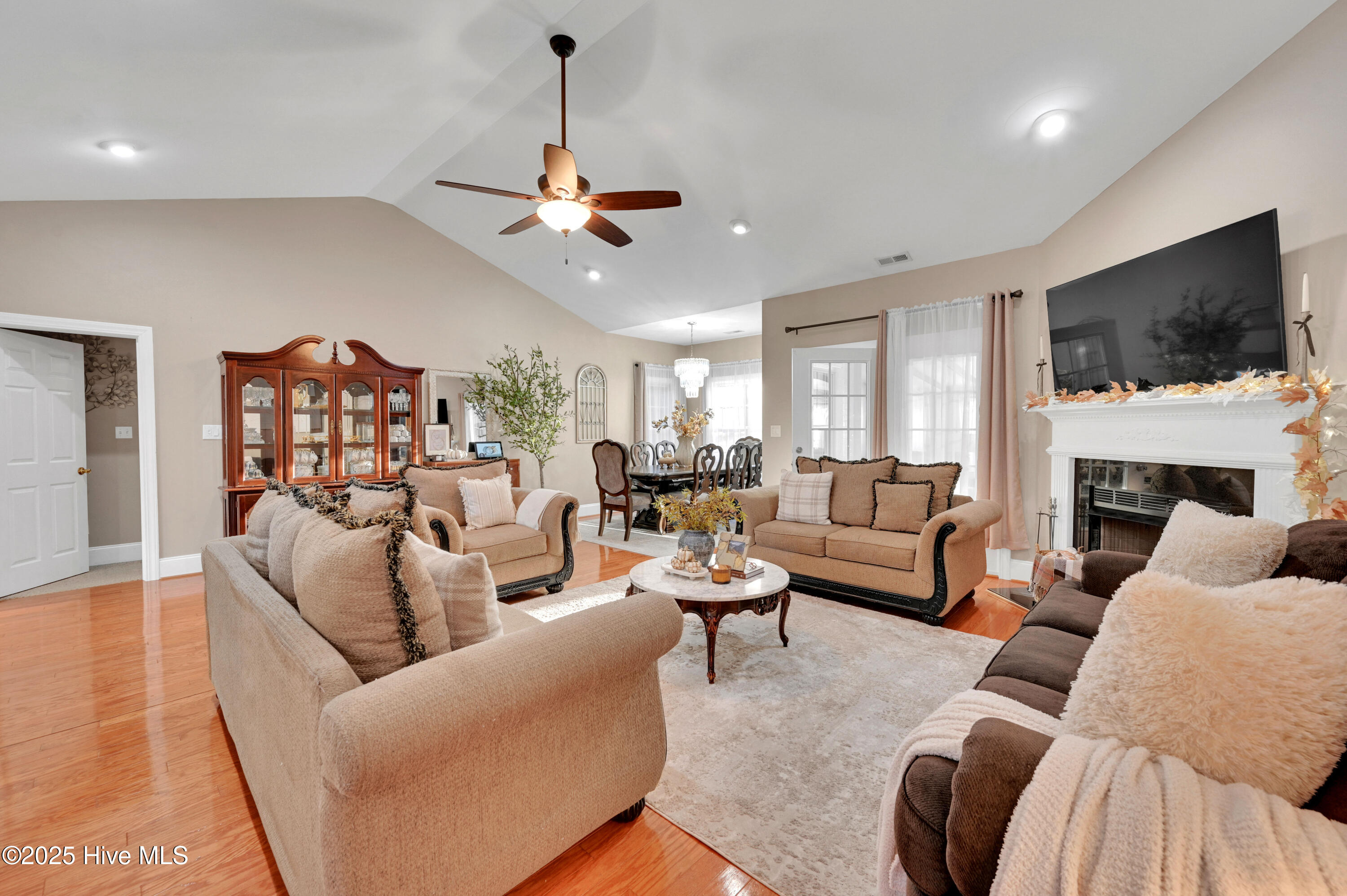 Homes for sale in Washington, NC | 204 Inda Way, Washington, NC 27889 | MLS# 100543651