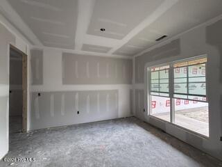 Photo 4 of Single family home for sale at 277 Eastwood Dr, Wallace, NC 28466 | MLS# 100609570 | Listing updated on 2026-10-28