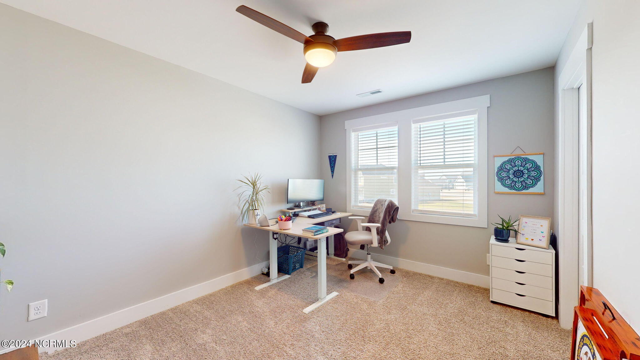 113 Bogue Harbor Court,Newport