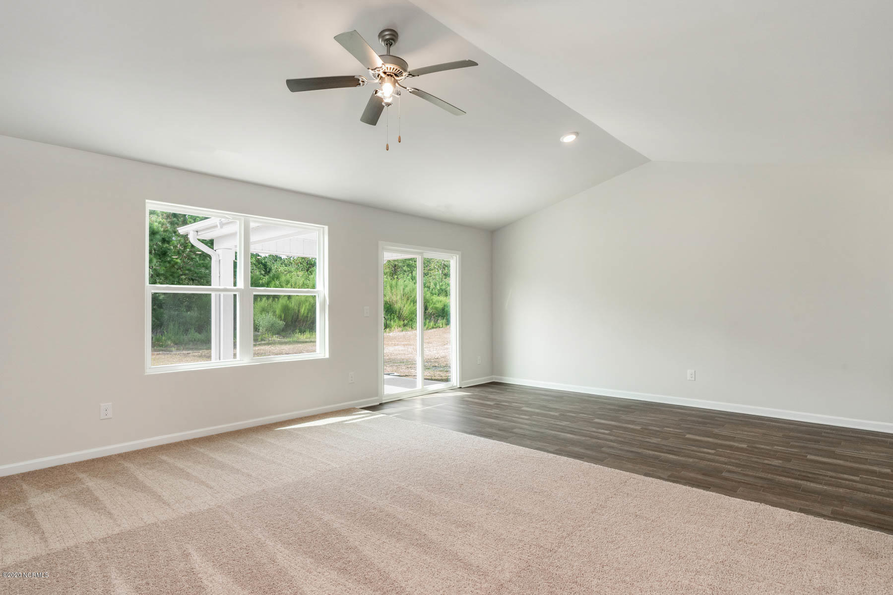 Southeast_Allatoona_R_6