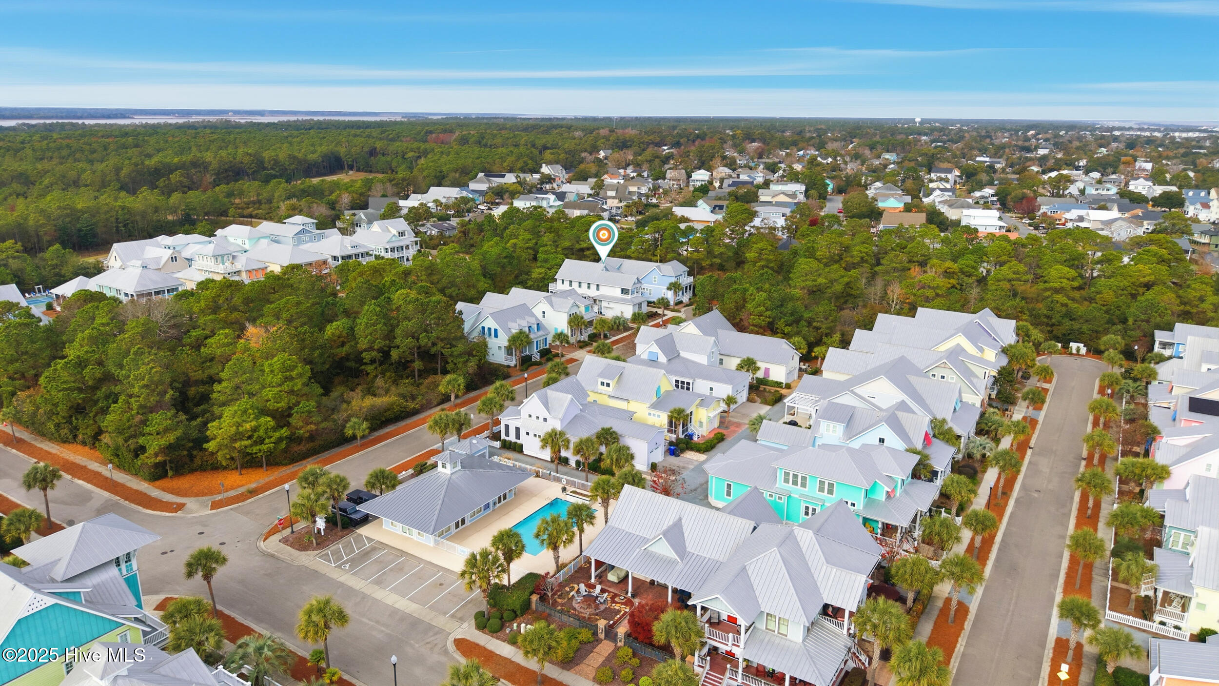 100543179 | Photo 72