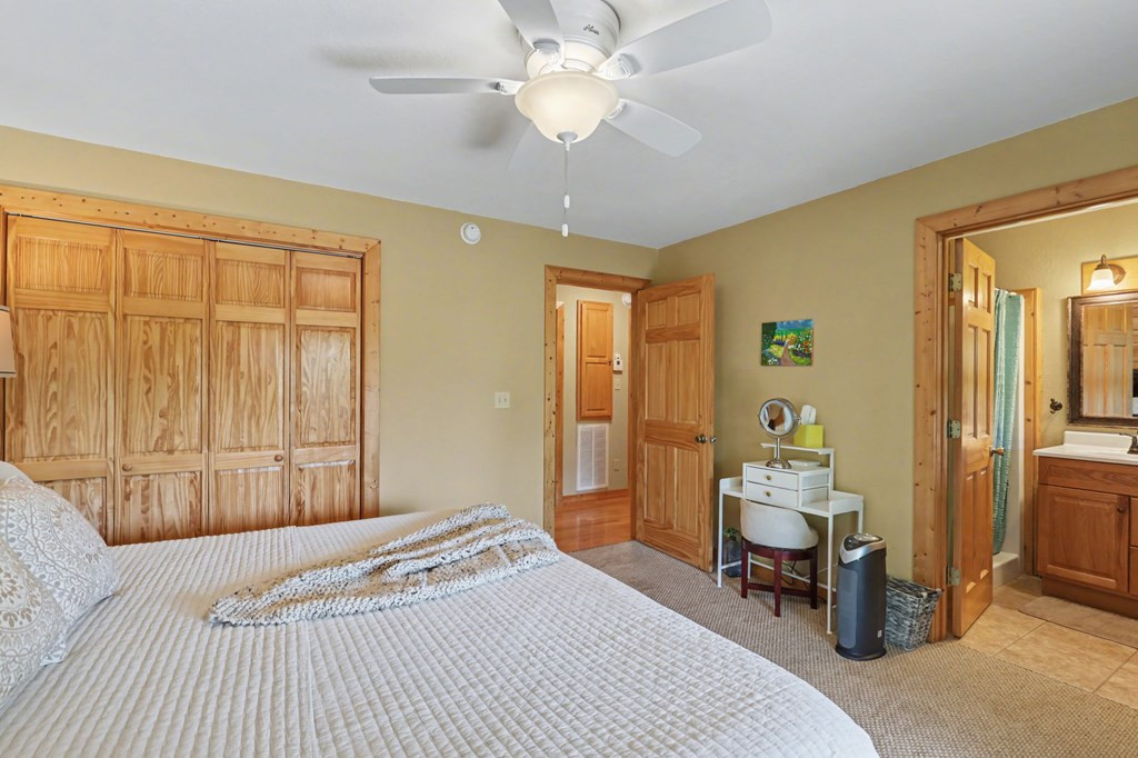 71 Leisure Time Lane, Murphy, NC 28906 Listing Photo  33