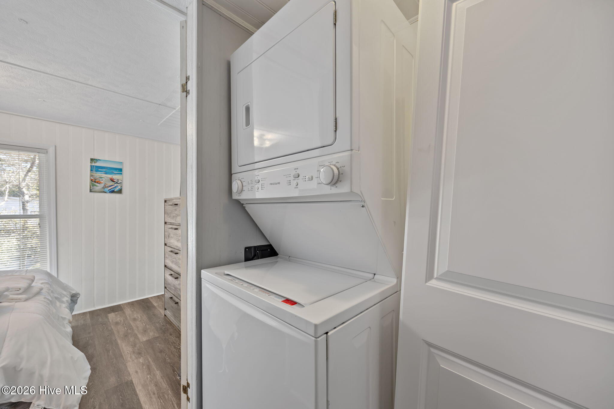 315 Miller Street,Emerald Isle