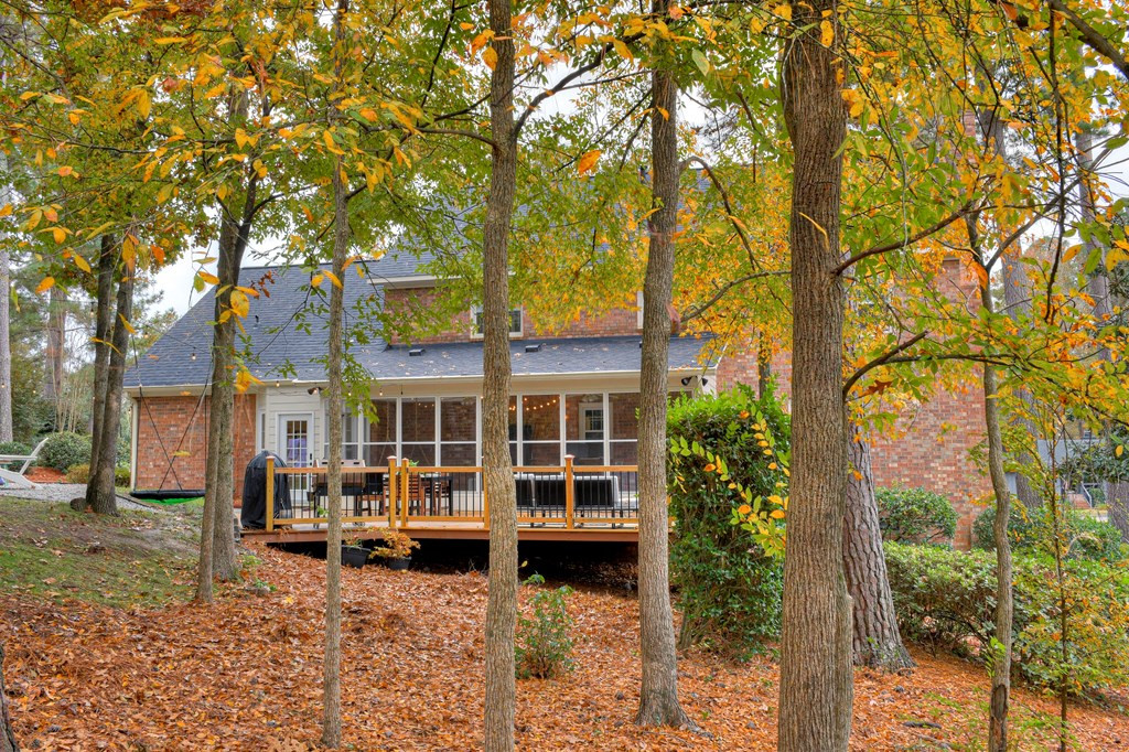 3629 Pebble Beach Drive, Martinez, GA 30907 Listing Photo  54