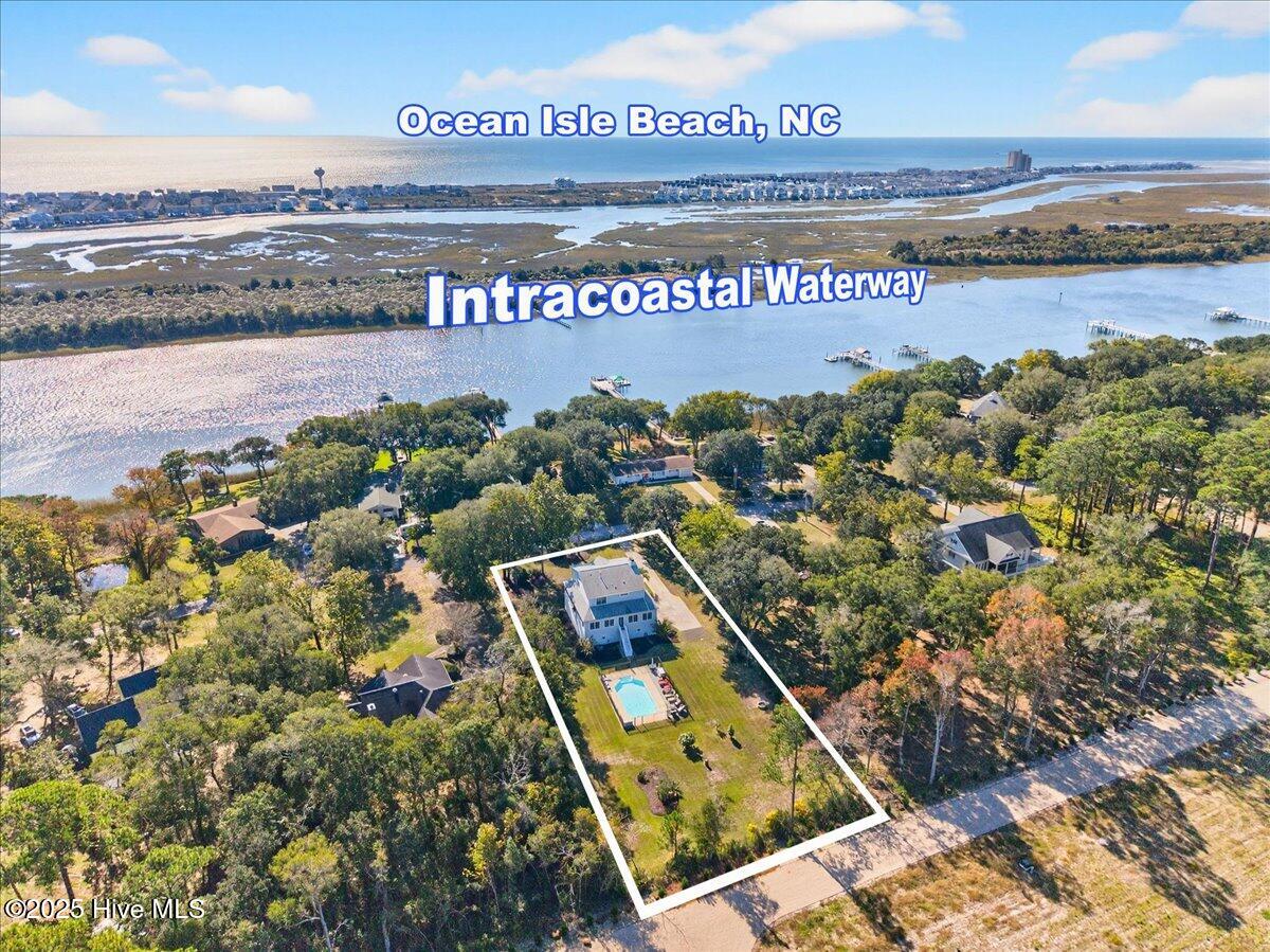 100540409 | Photo 12