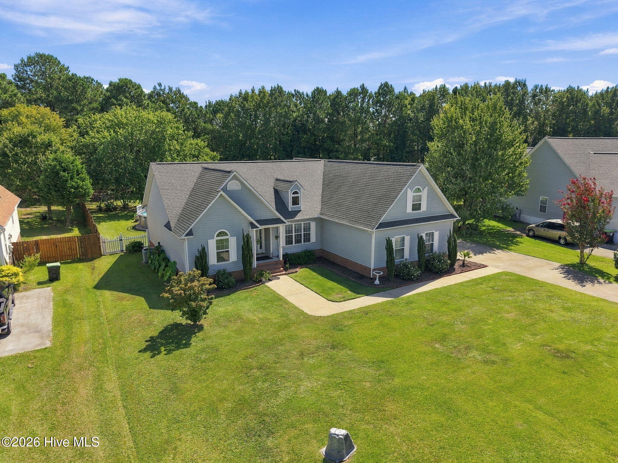 310 Bobbys Drive,Newport