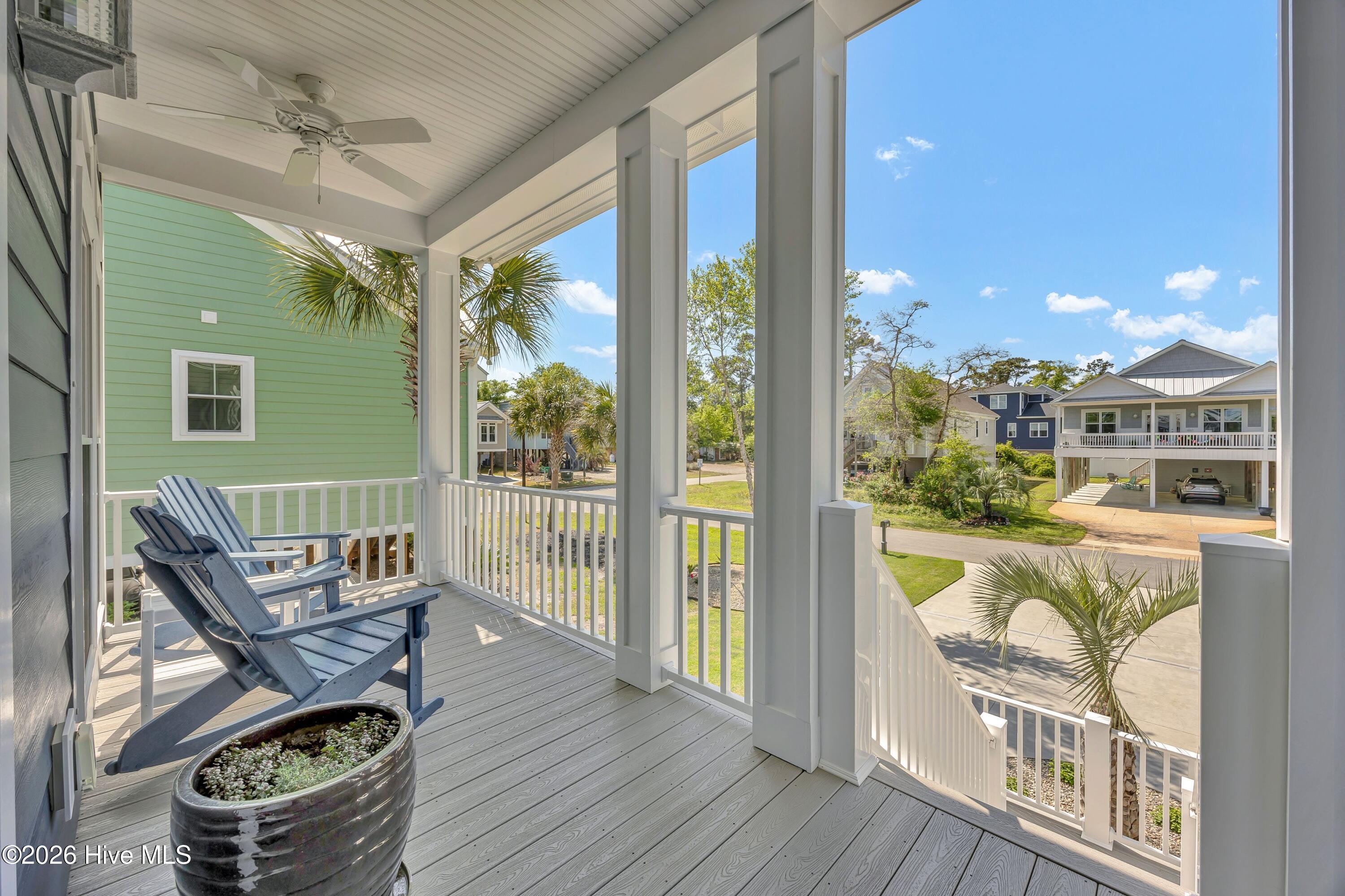 100569369 | Photo 10