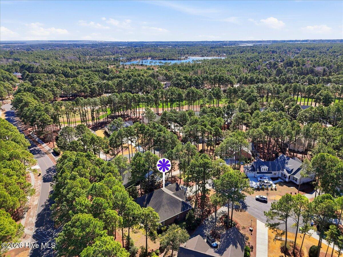 100556407 | Photo 68