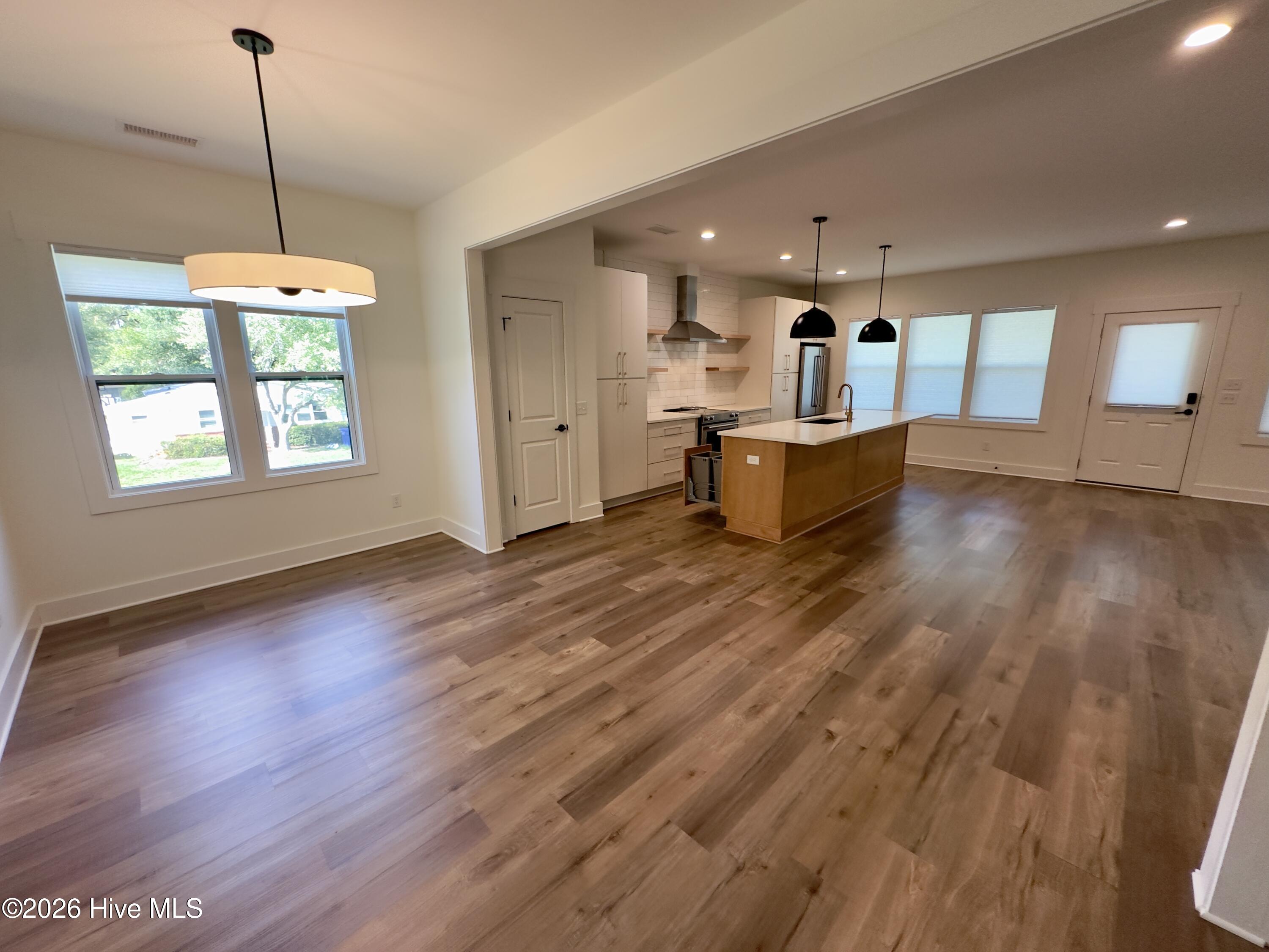 Shirley Johnson - MLS Number: 100582615